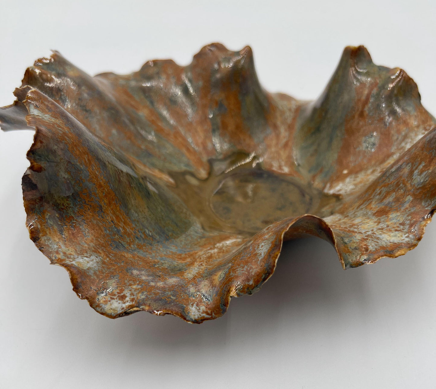 Blossom Bowl
