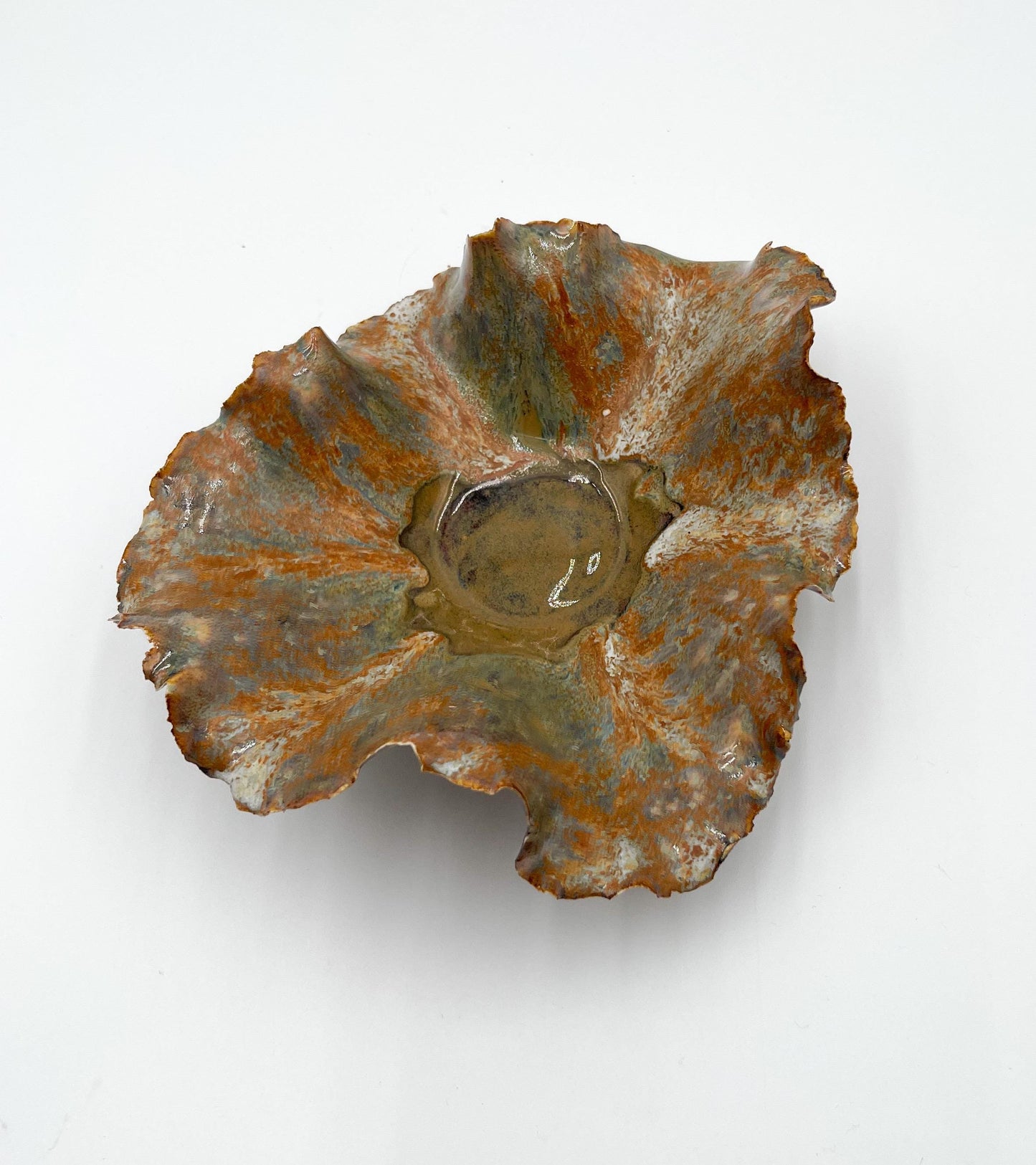 Blossom Bowl