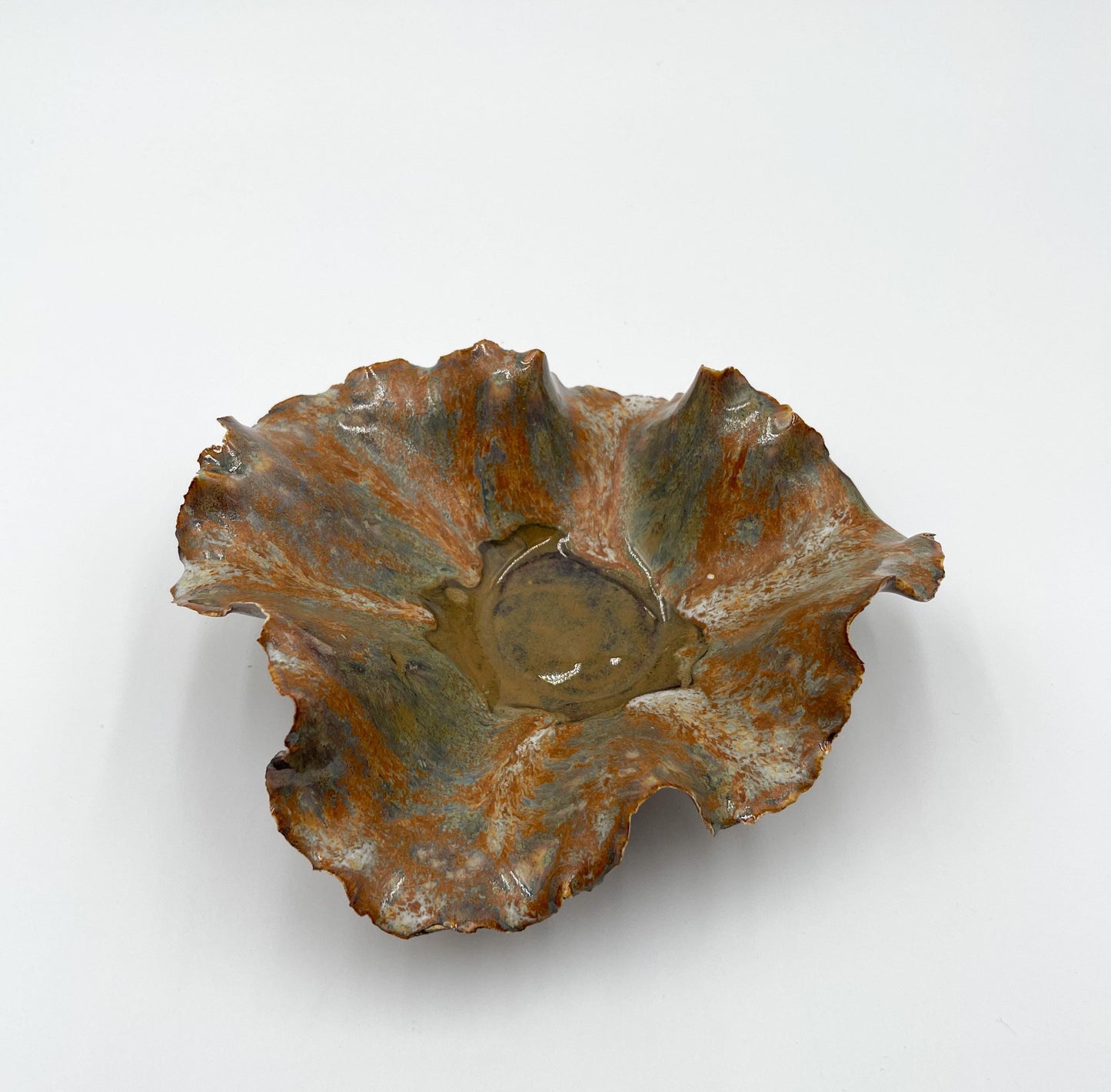 Blossom Bowl