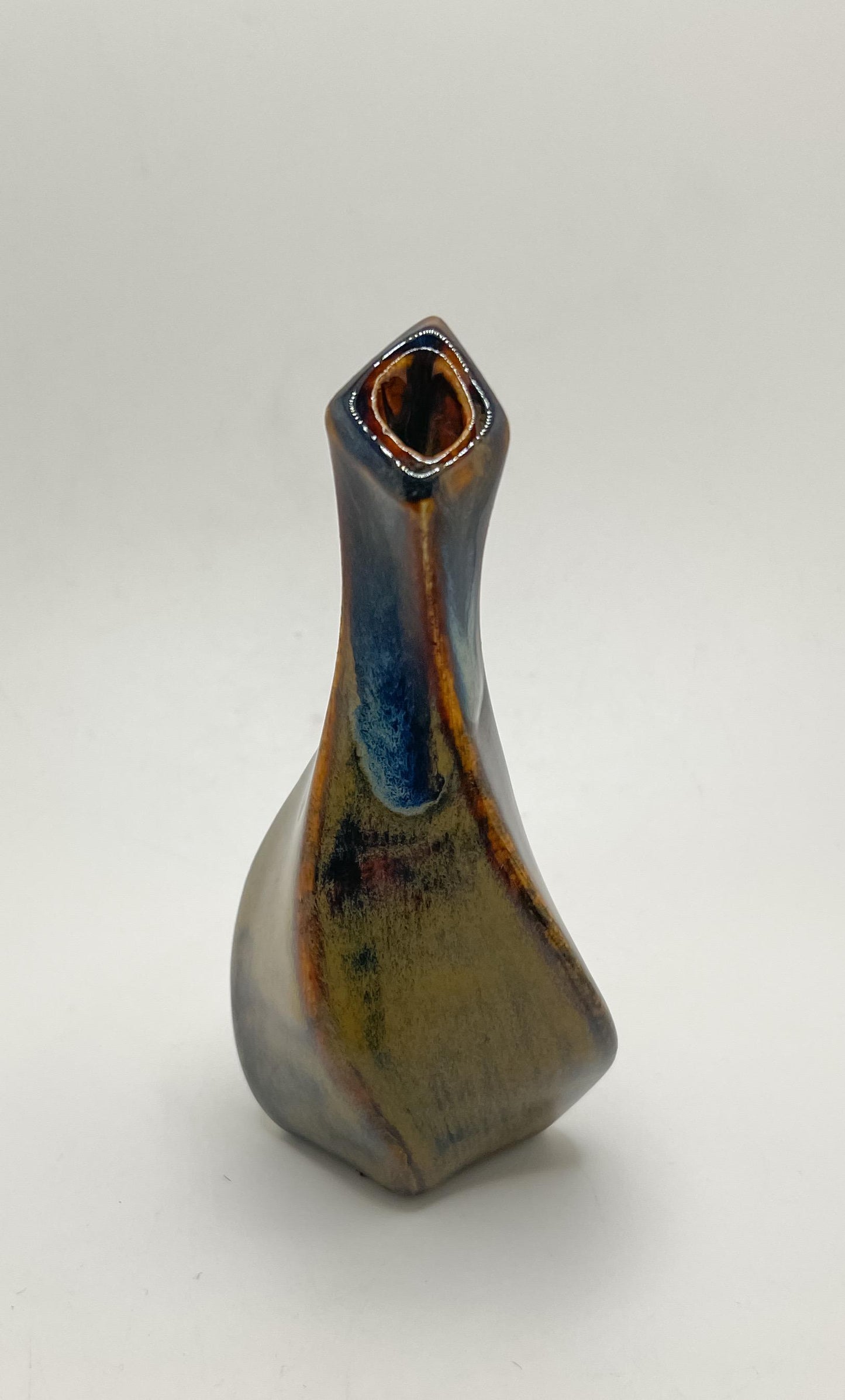 Mommy Vase
