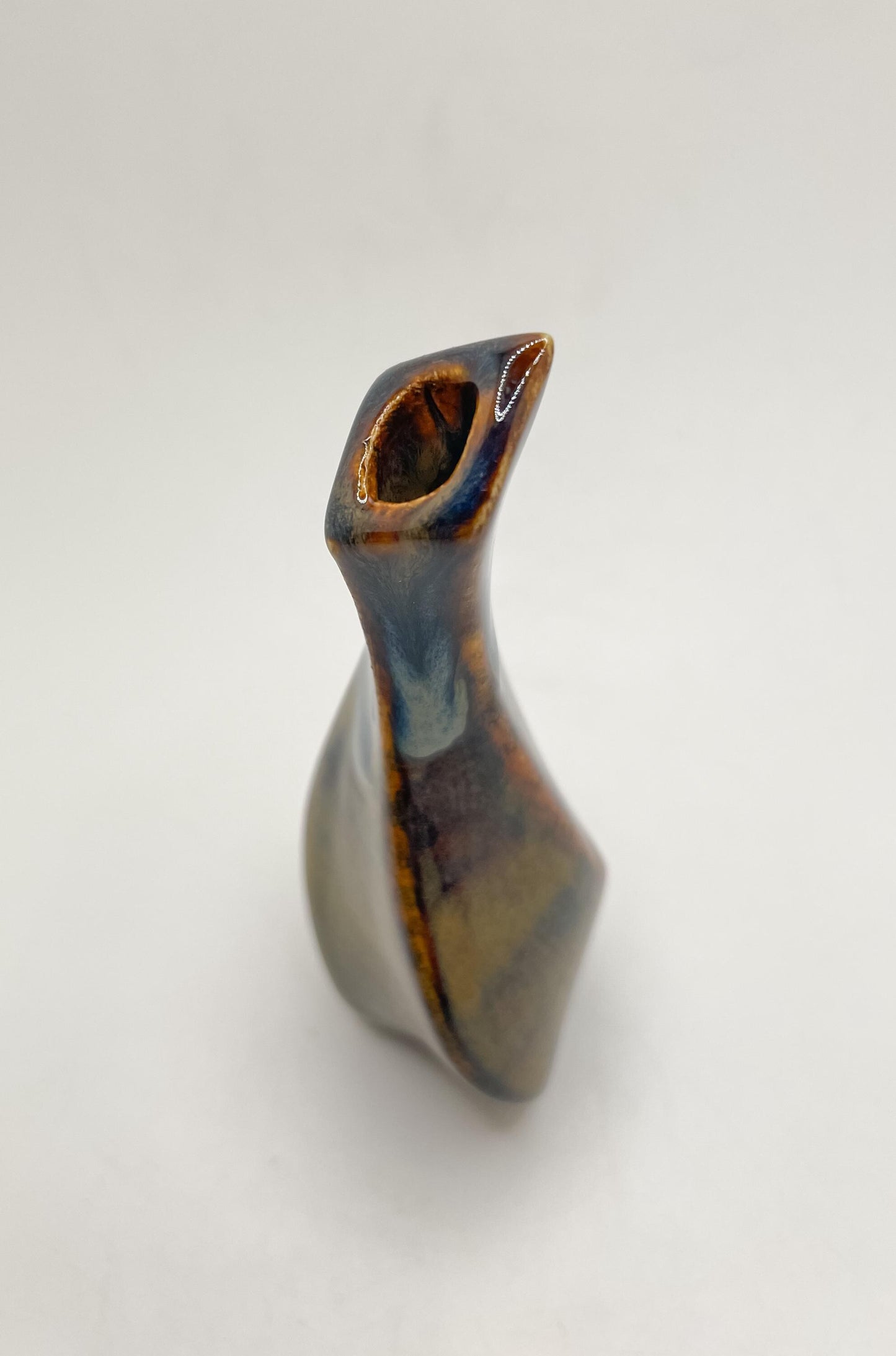 Mommy Vase