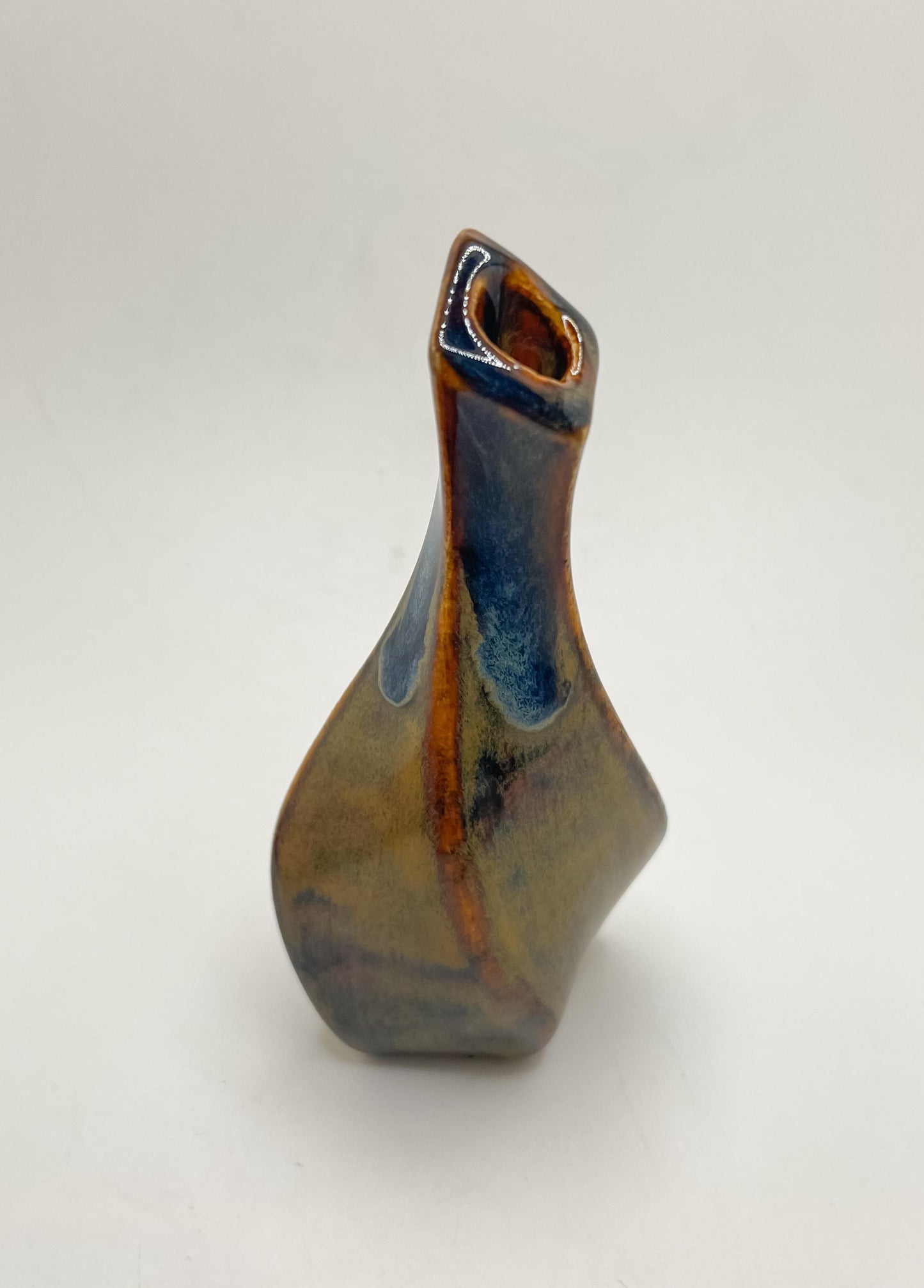 Mommy Vase