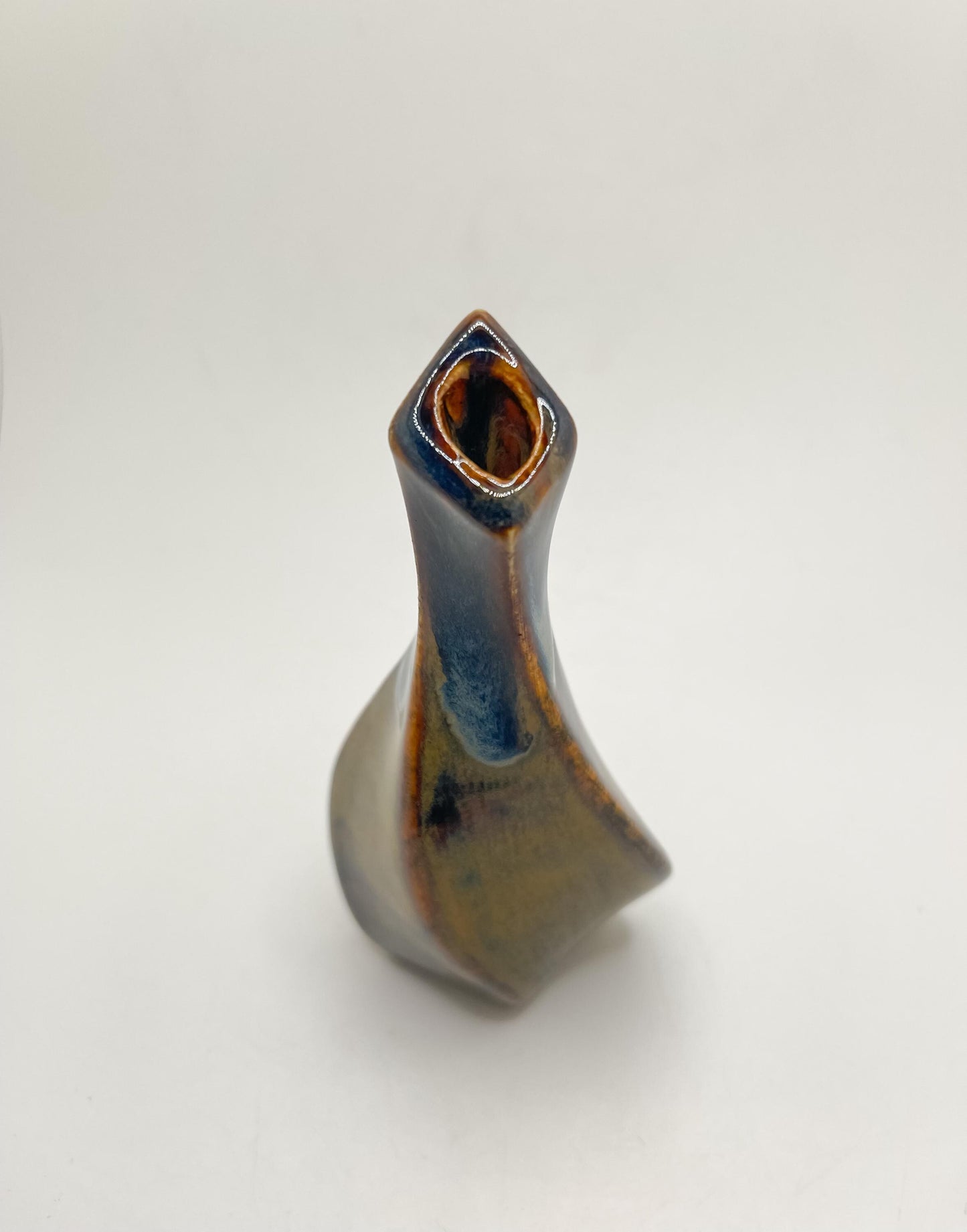 Mommy Vase