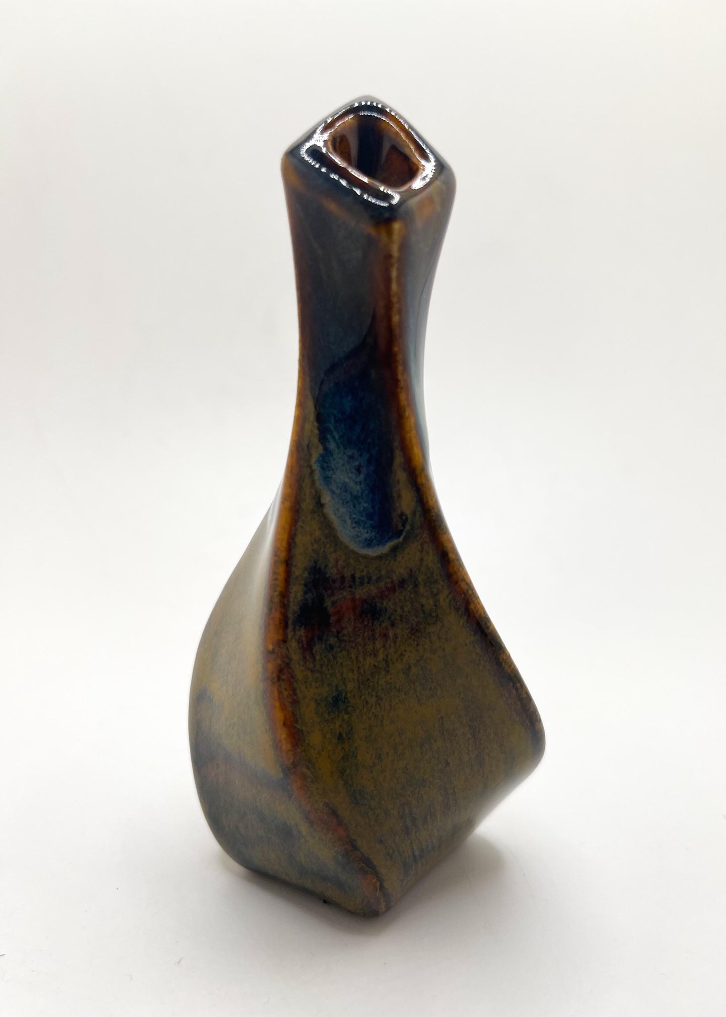 Mommy Vase