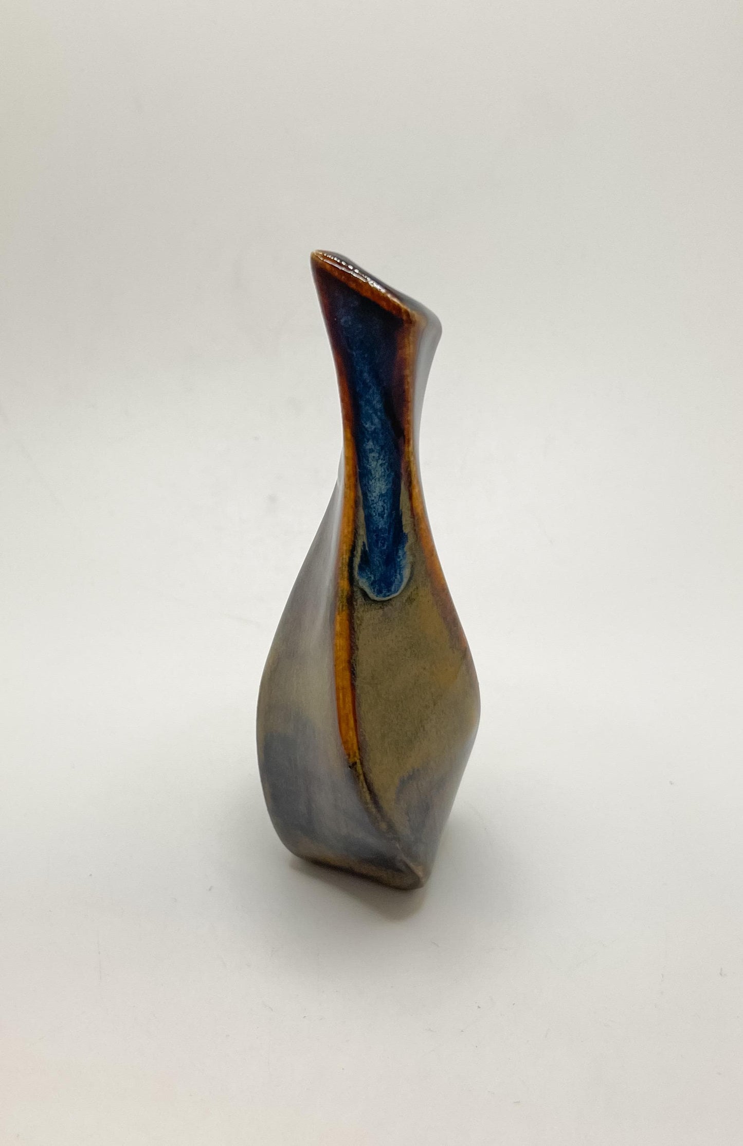 Mommy Vase