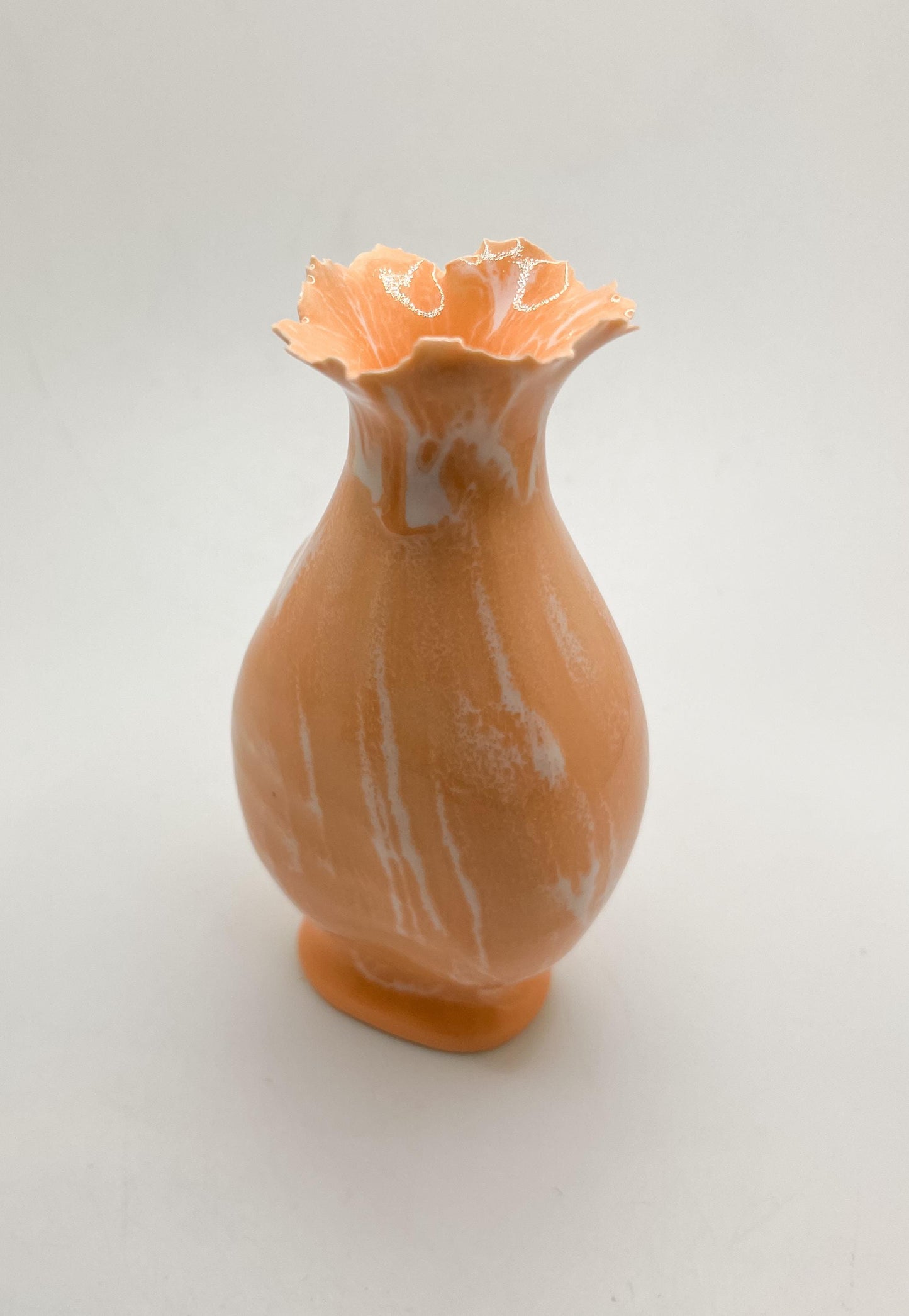 Mommy Vase