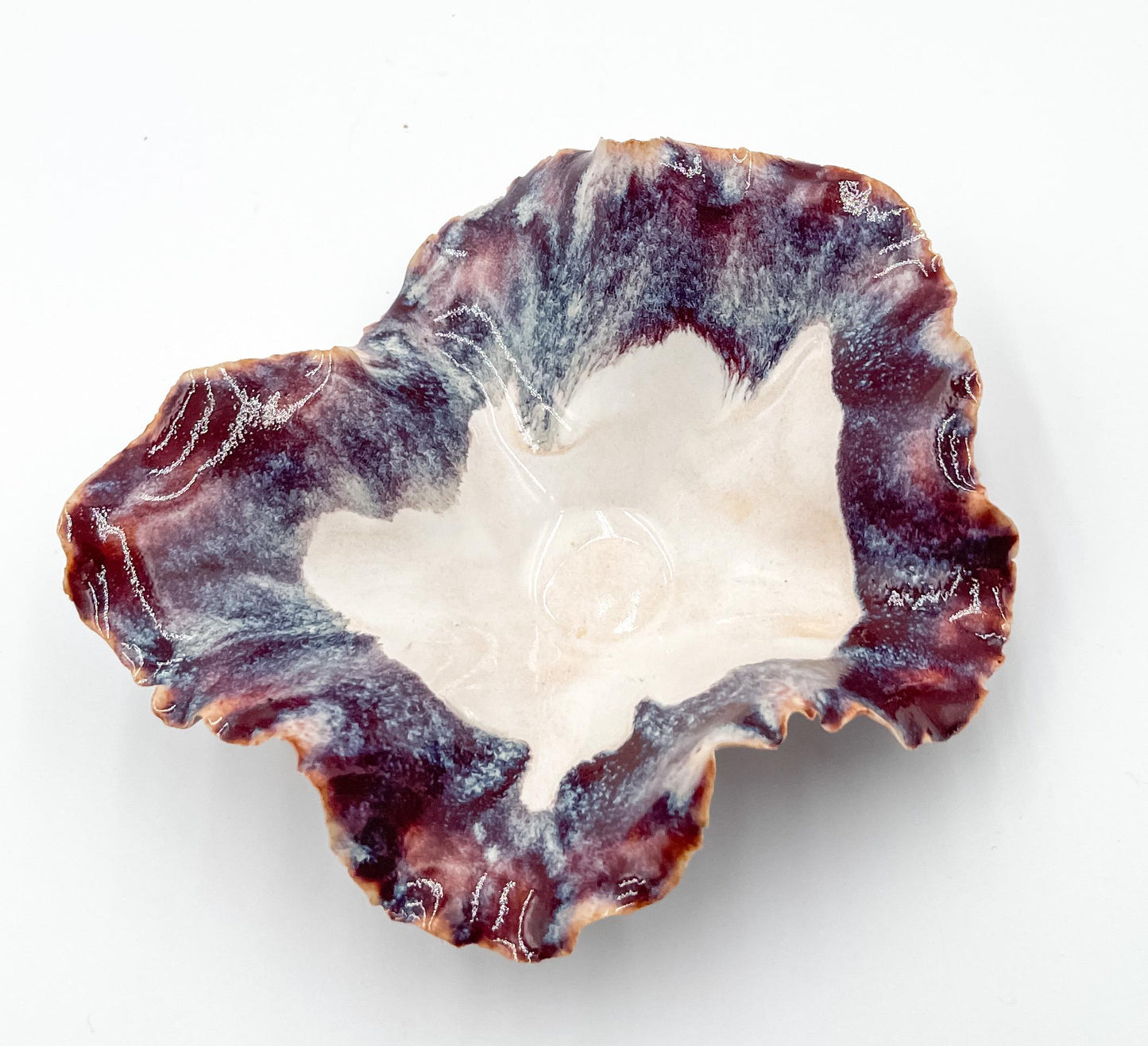 Blossom Bowl
