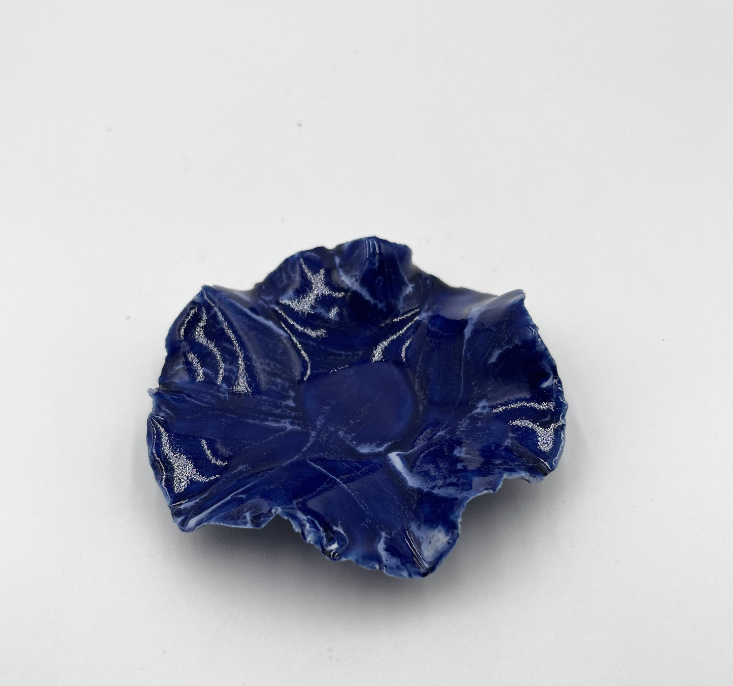 Mini Blossom Bowl