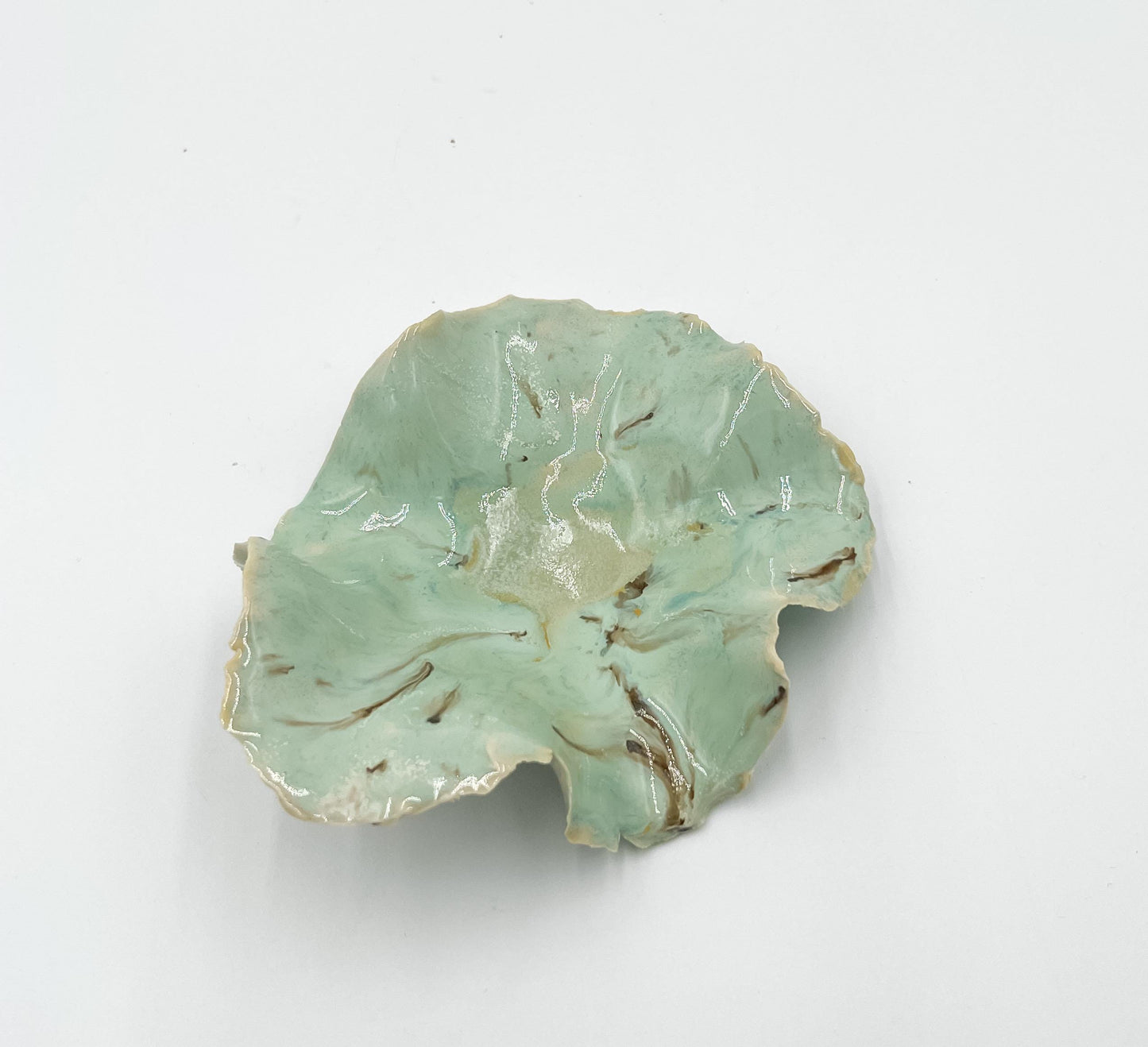 Mini Blossom Bowl