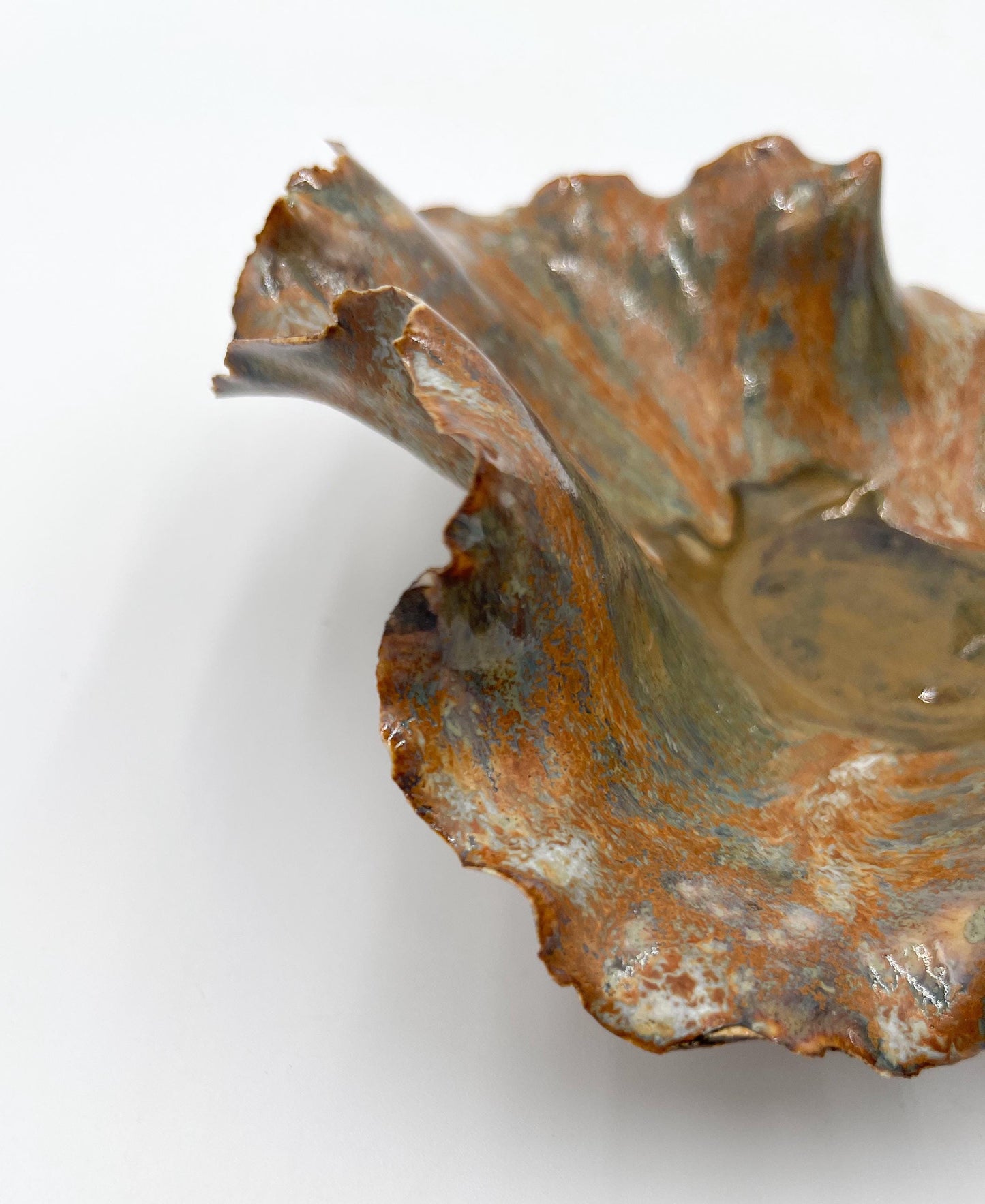 Blossom Bowl