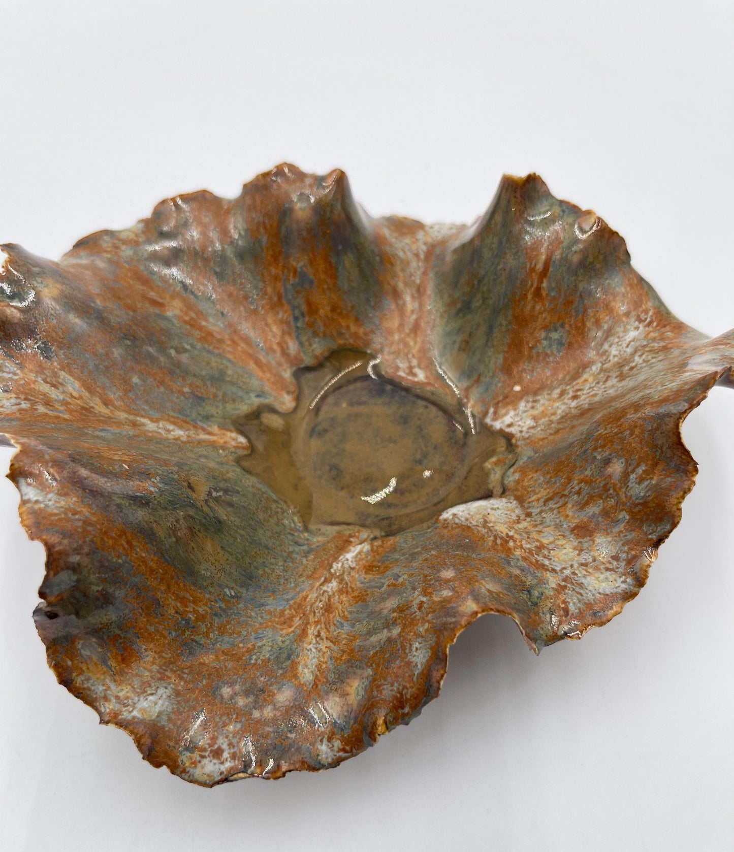 Blossom Bowl