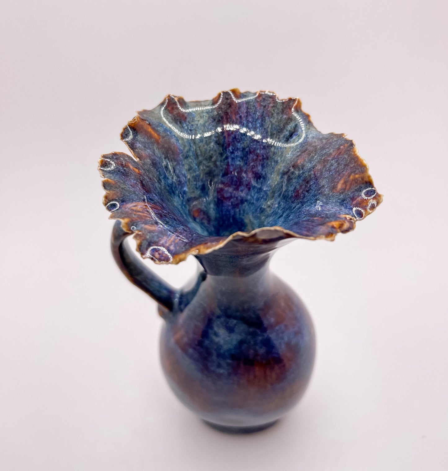 Mommy Vase