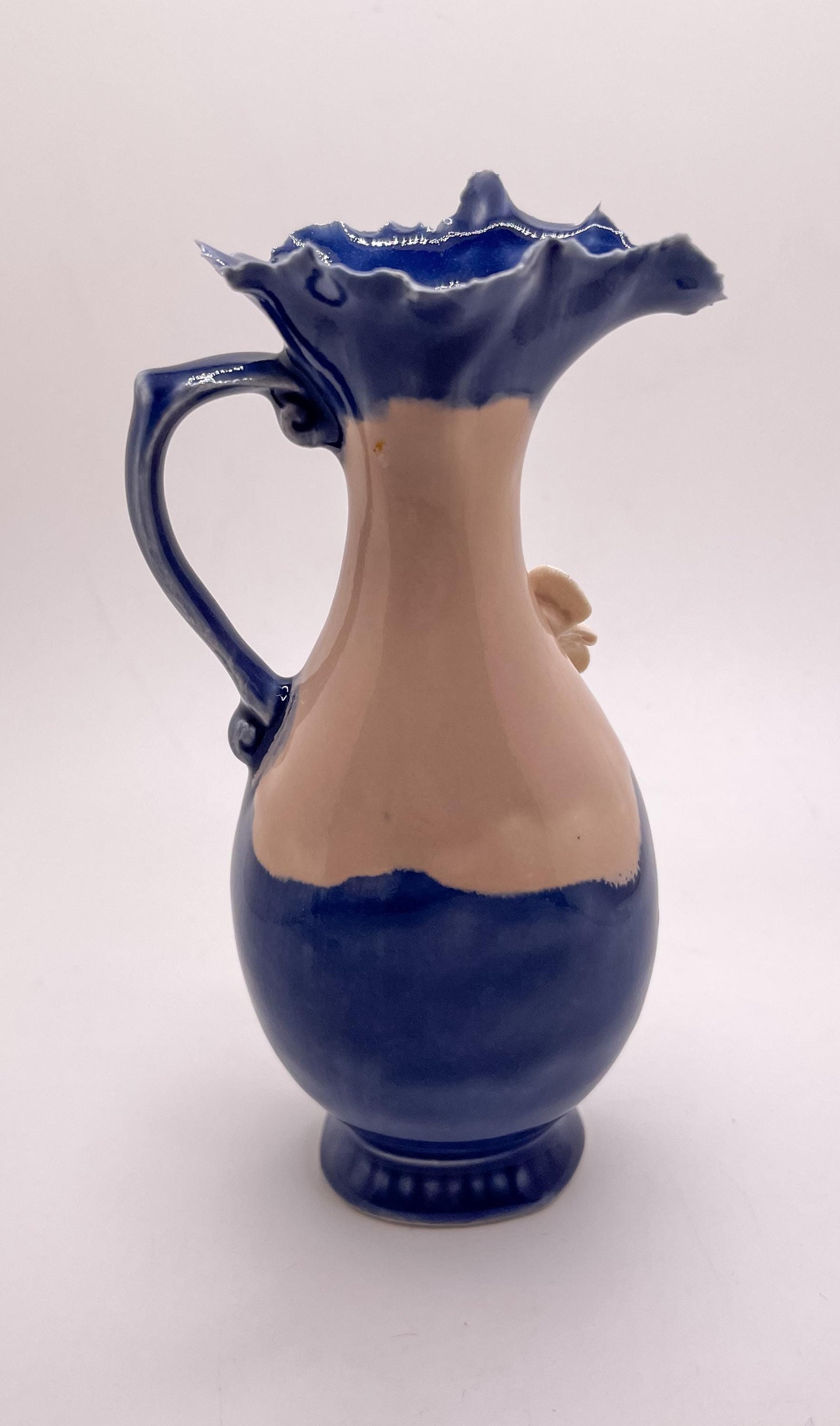 Mommy Vase
