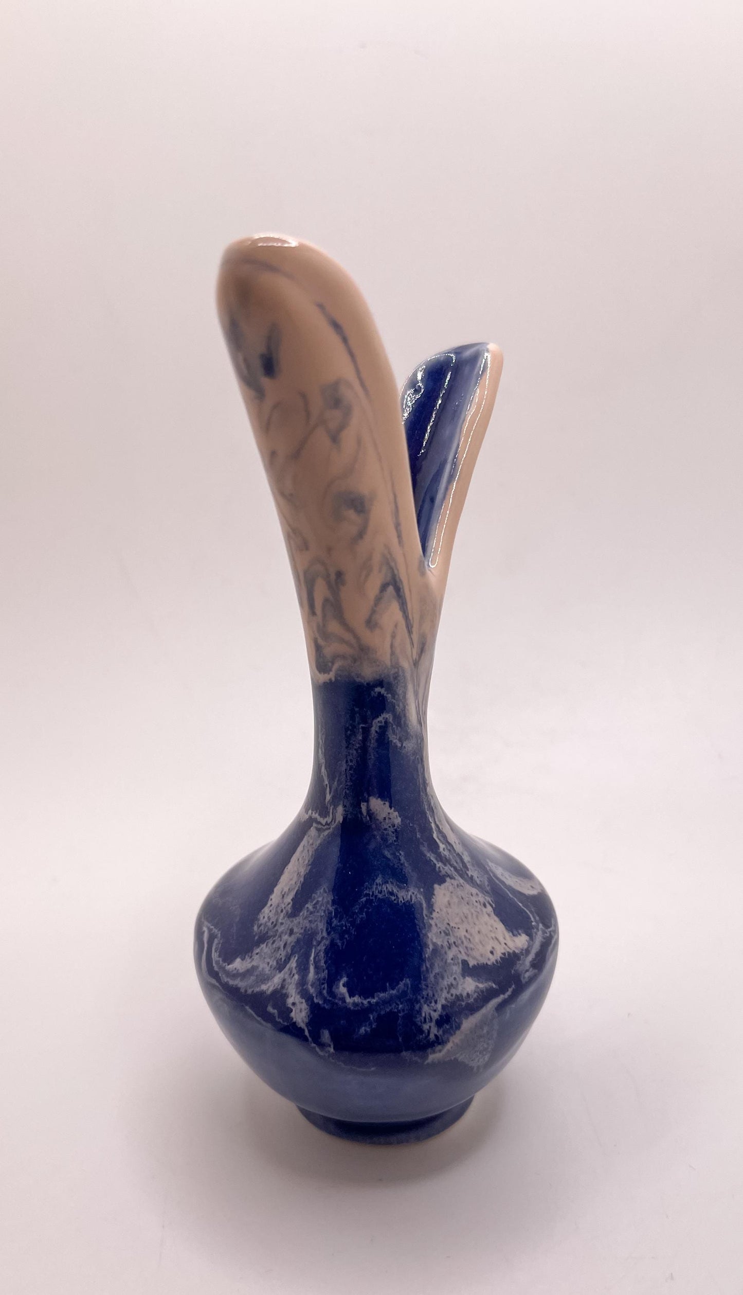 Mommy Vase
