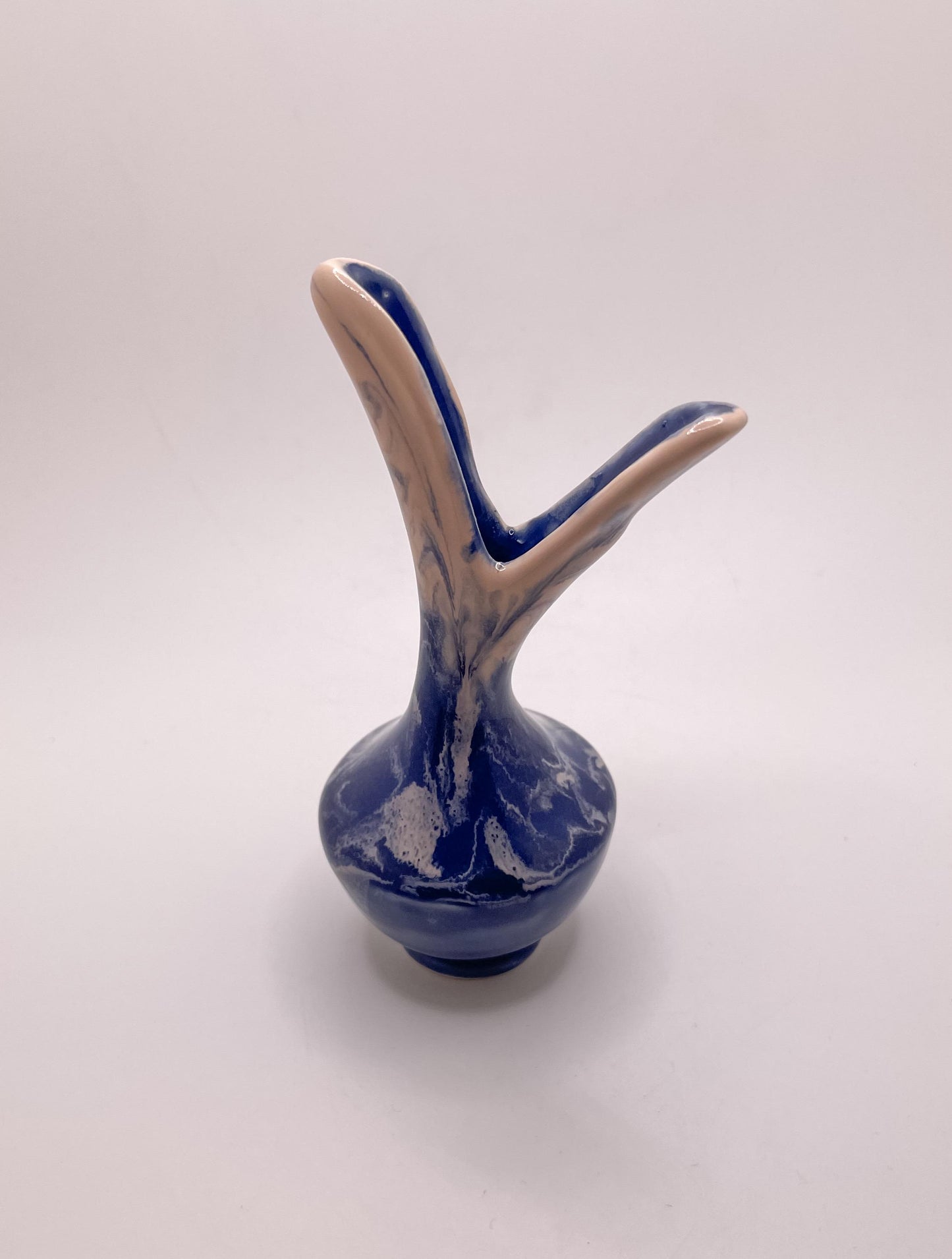 Mommy Vase