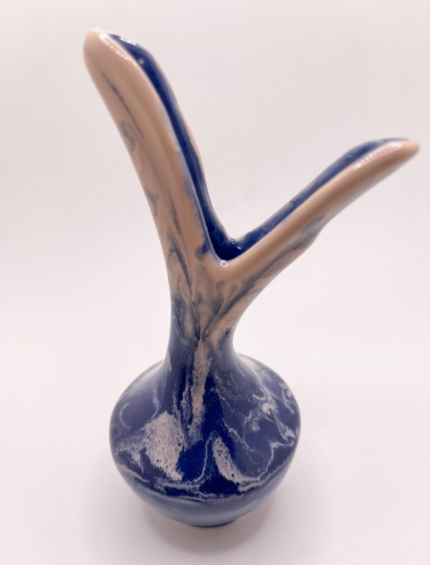 Mommy Vase