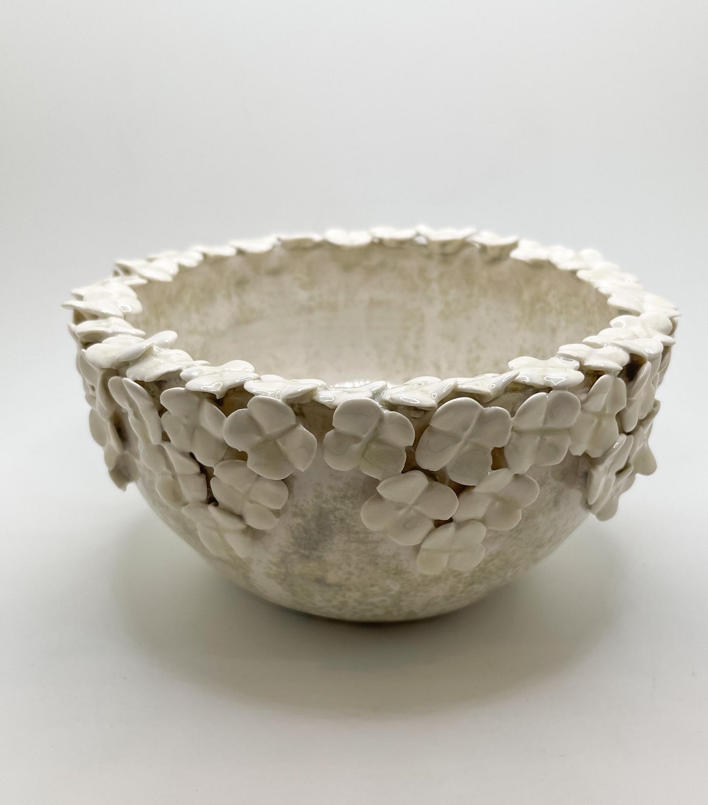 Bowl of Posies