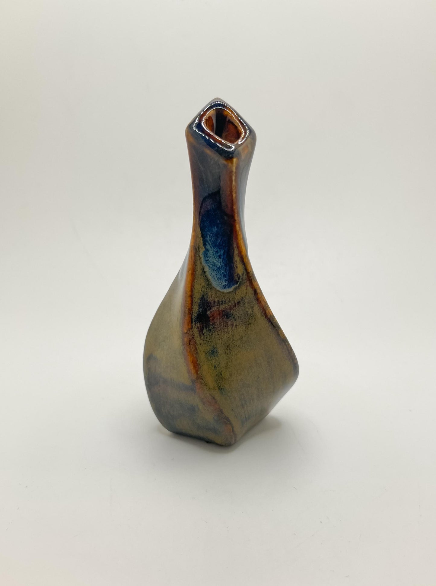 Mommy Vase