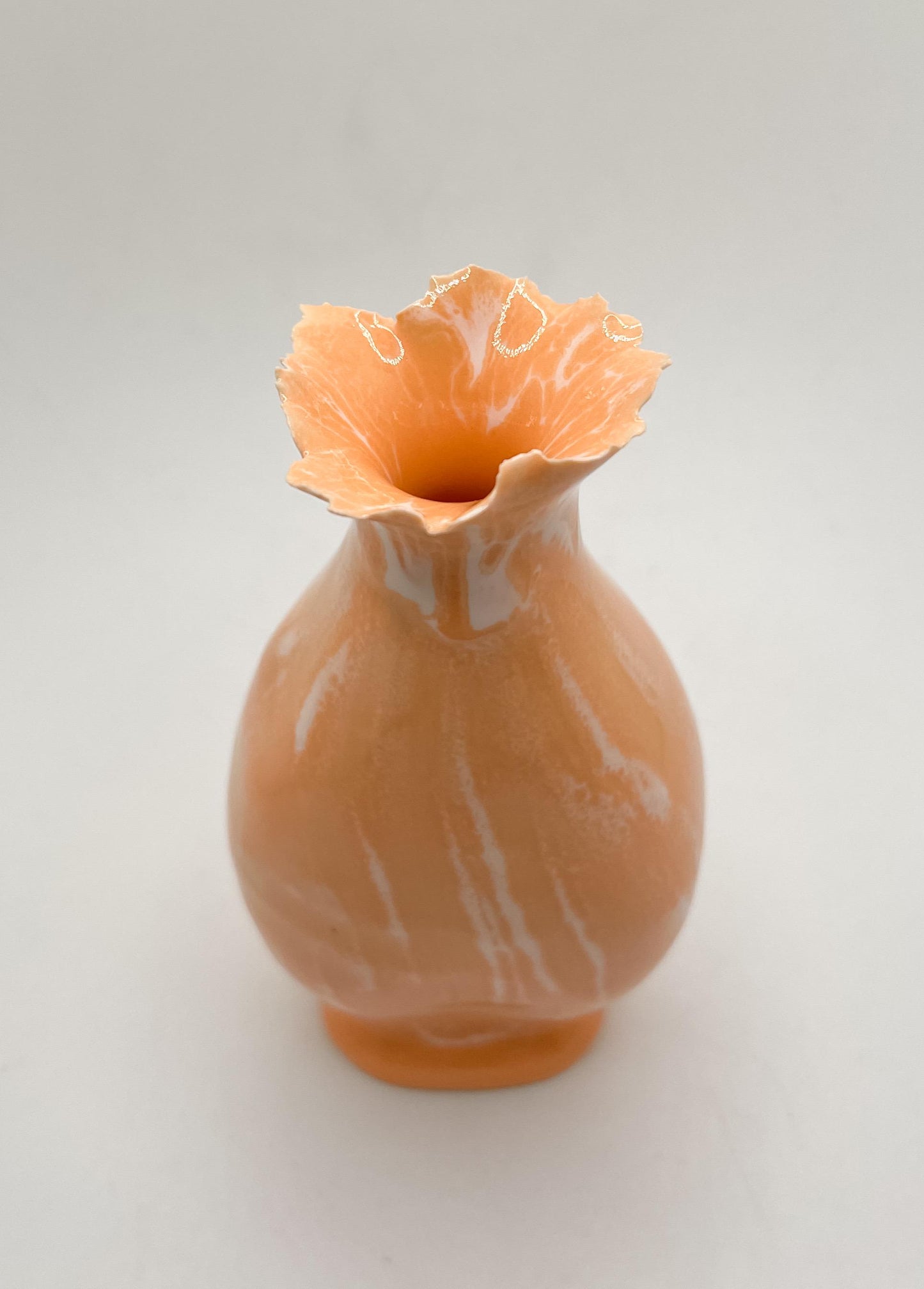 Mommy Vase