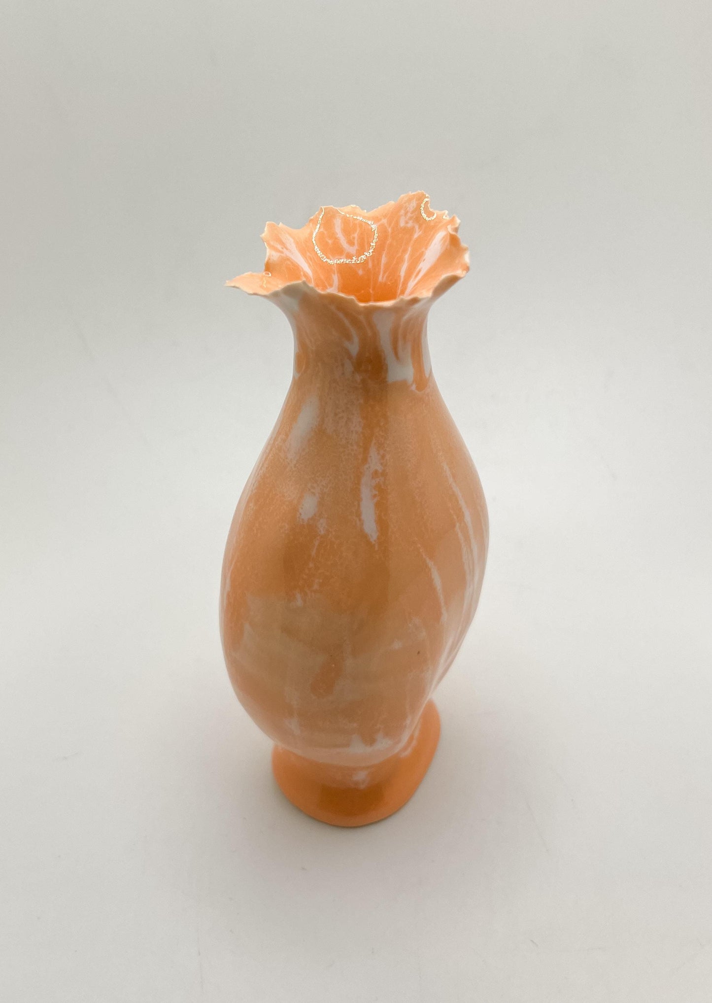 Mommy Vase