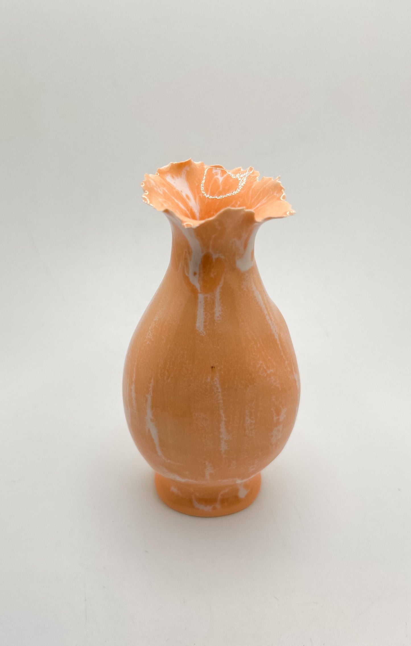 Mommy Vase