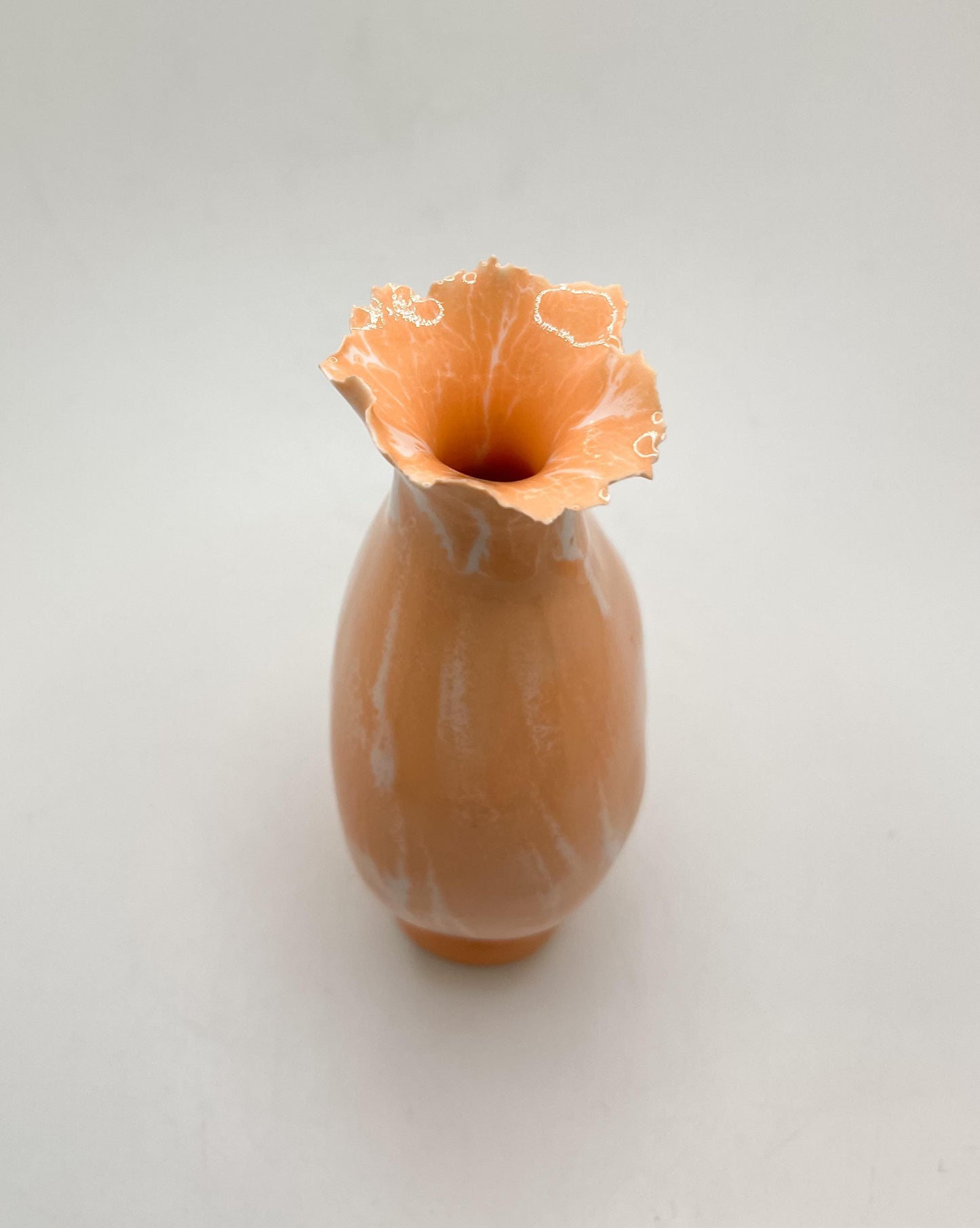 Mommy Vase