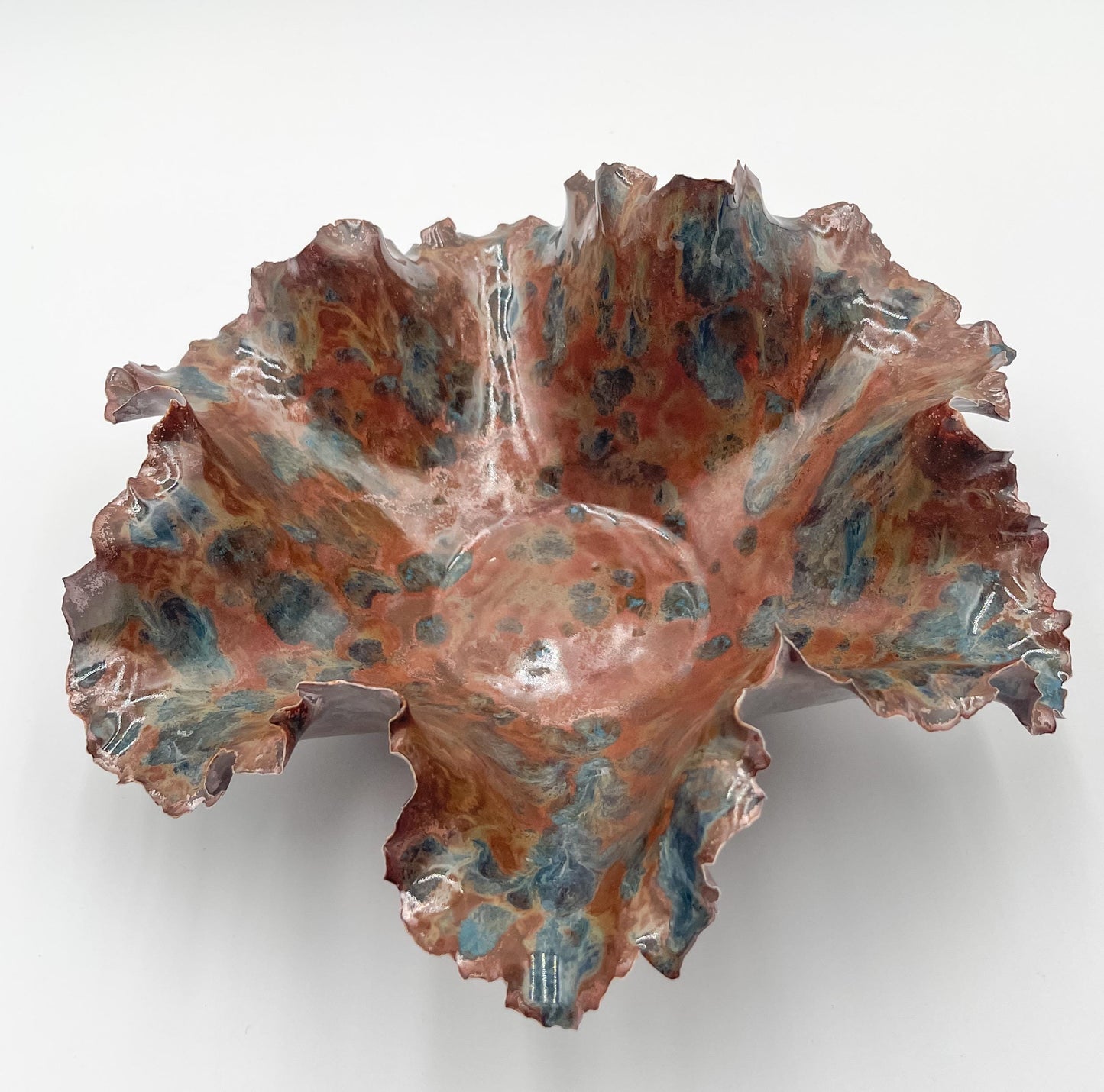 Blossom Bowl