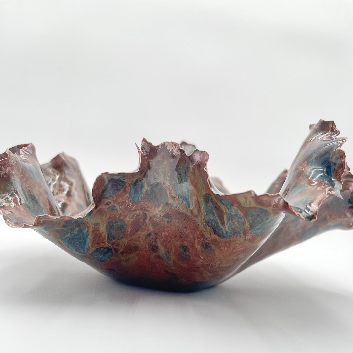Blossom Bowl