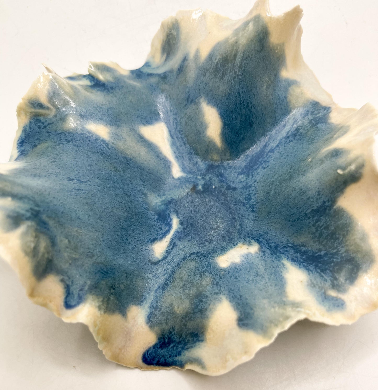 Mini Beach Bowl