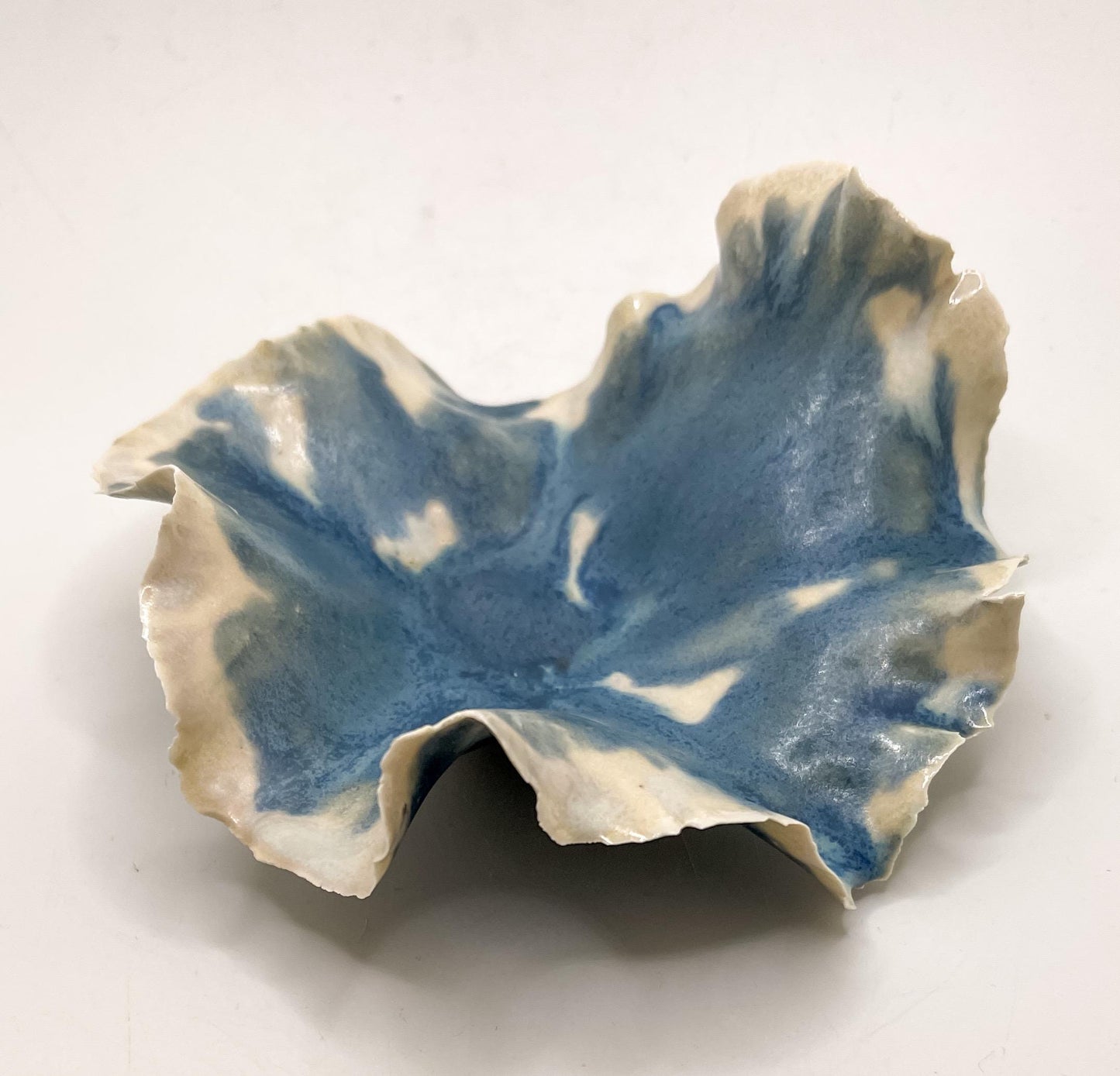 Mini Beach Bowl