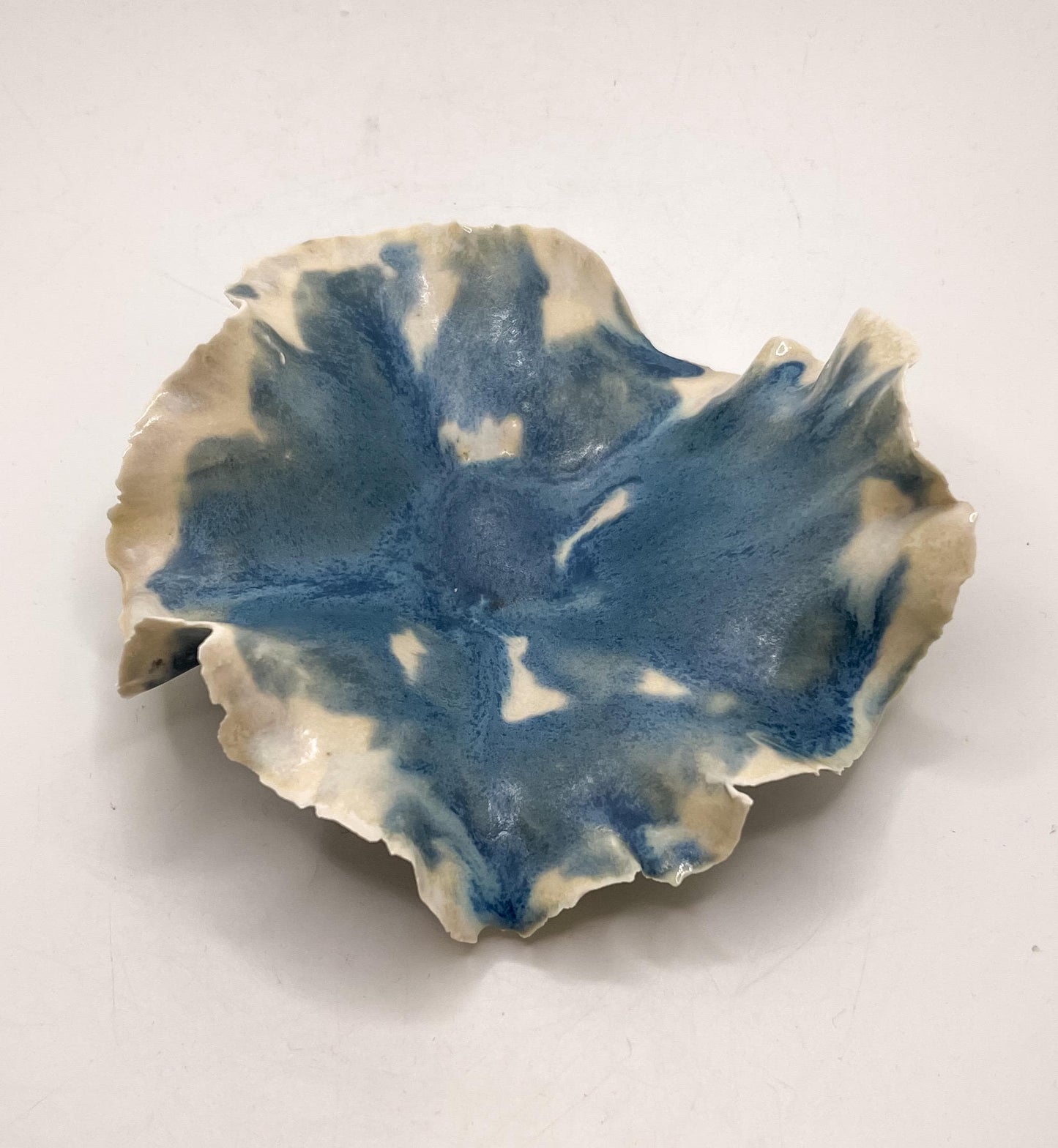 Mini Beach Bowl