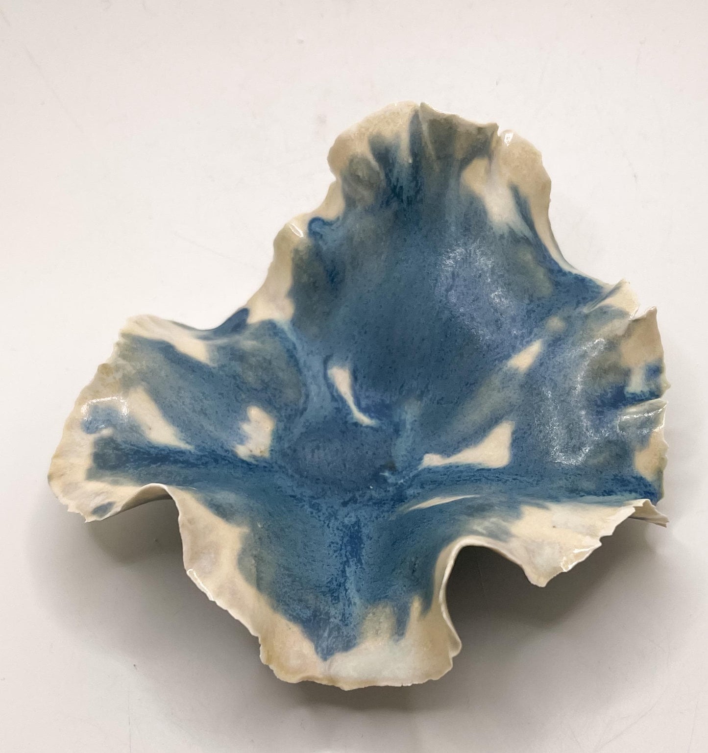 Mini Beach Bowl