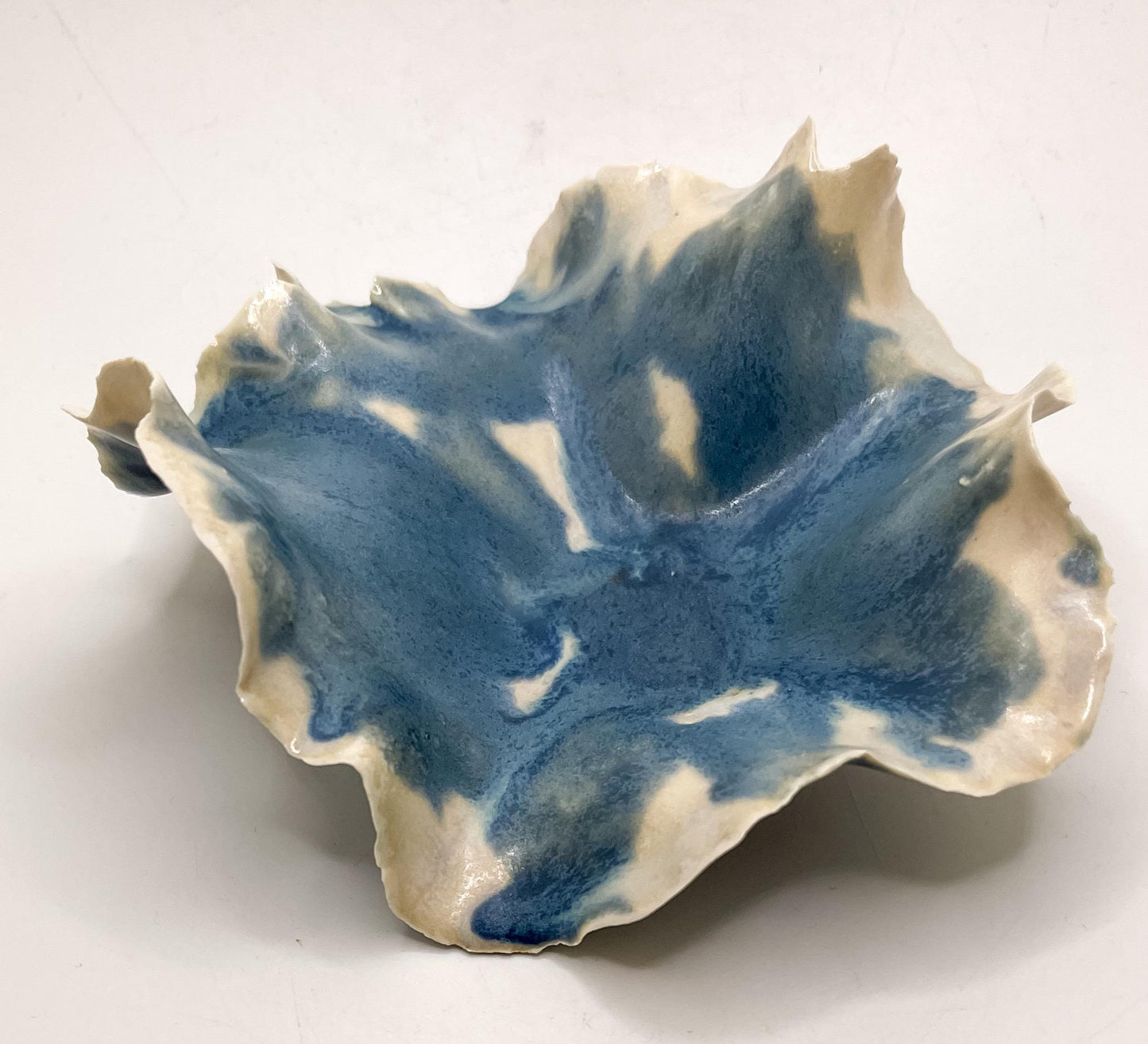 Mini Beach Bowl