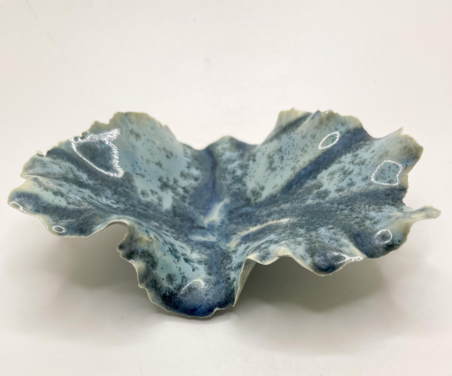 Mini Beach Bowl