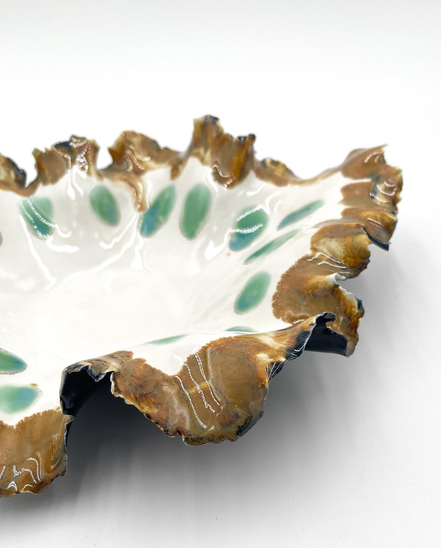 Blossom Bowl