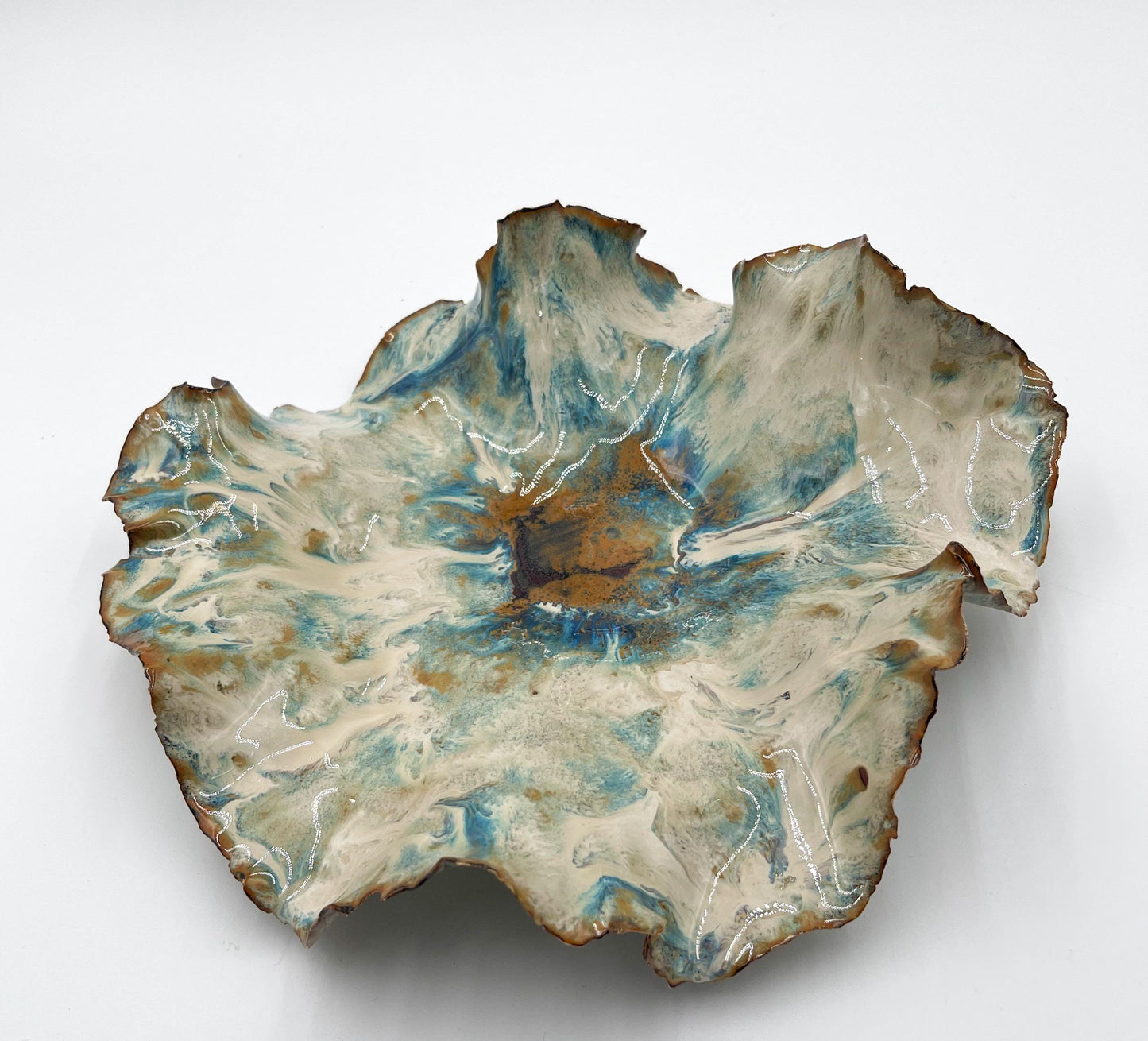 Blossom Bowl