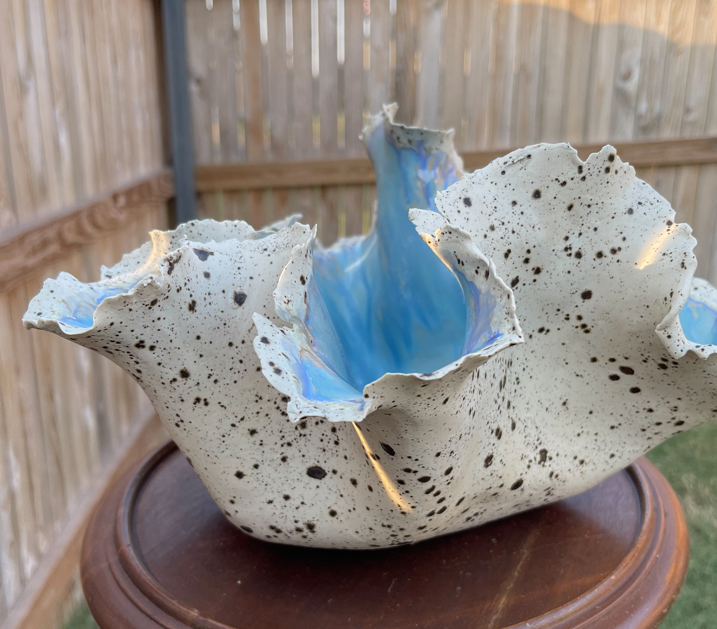 Blossom Bowl