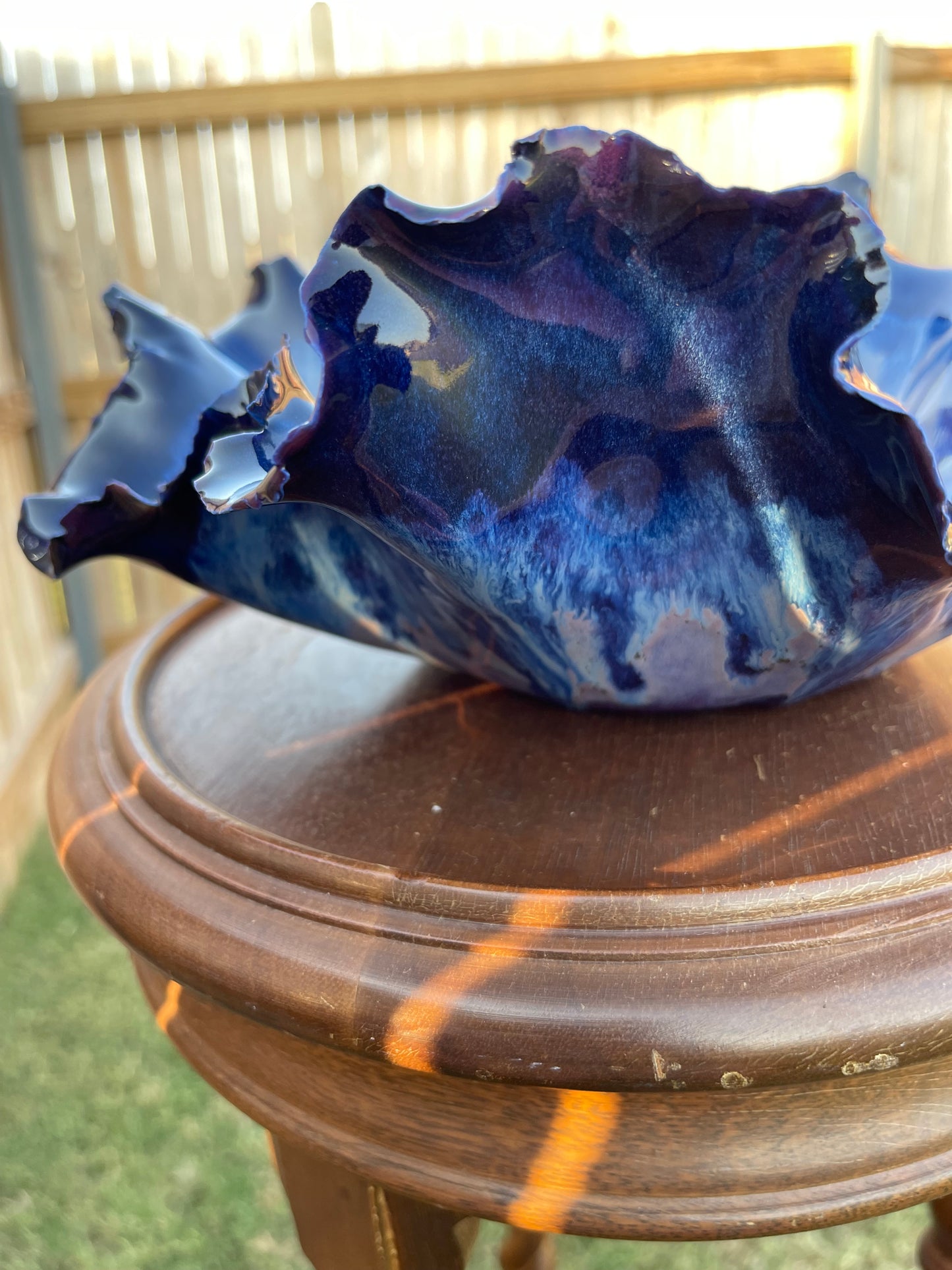 Blossom Bowl