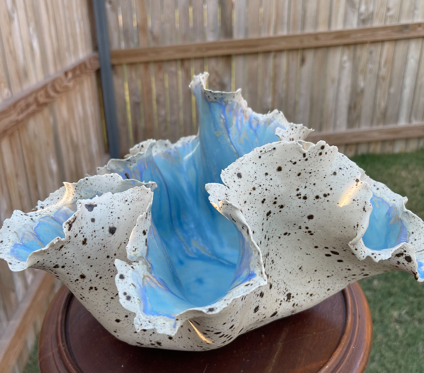 Blossom Bowl