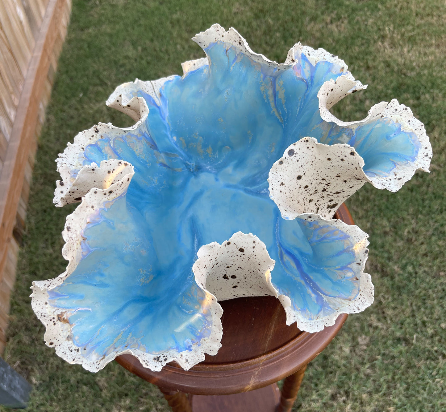 Blossom Bowl