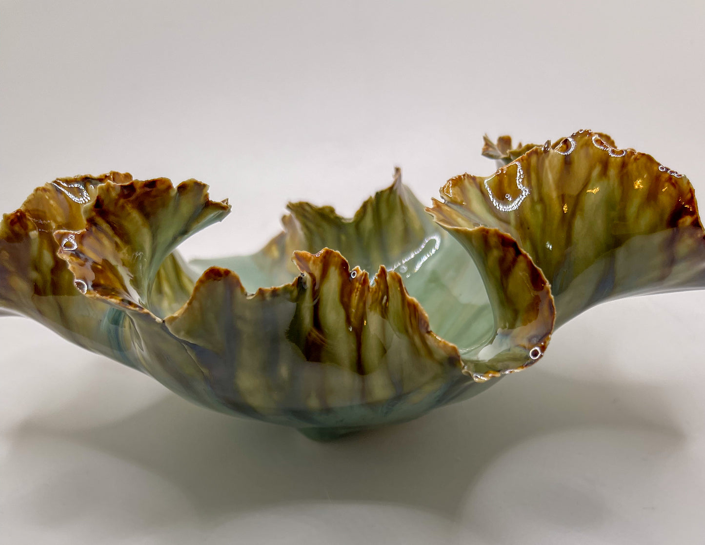 Blossom Bowl