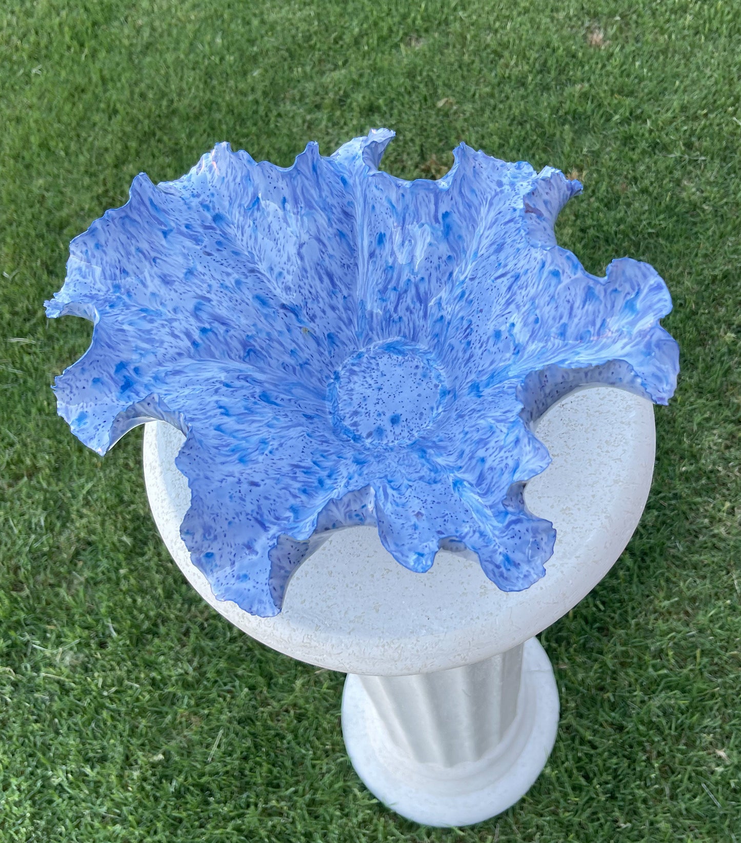 Blossom Bowl