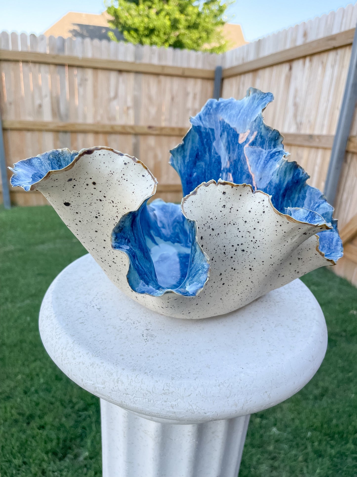 Blossom Bowl