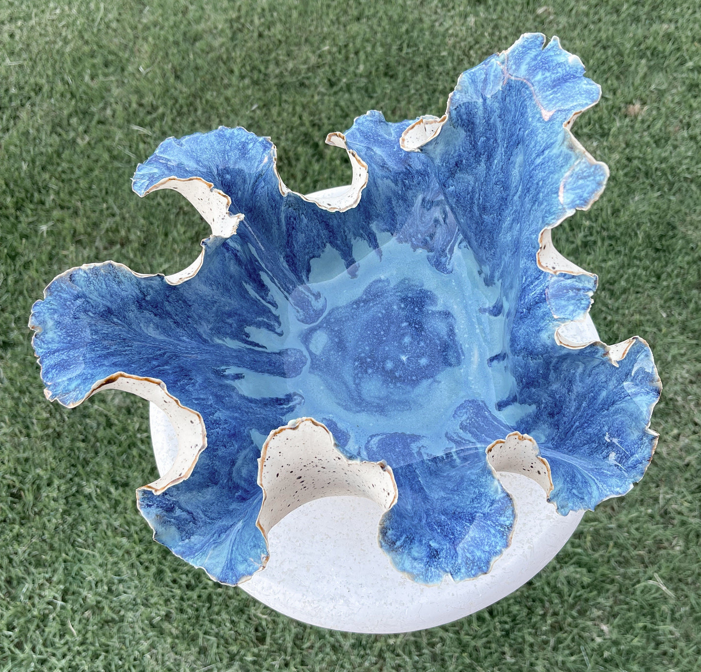 Blossom Bowl