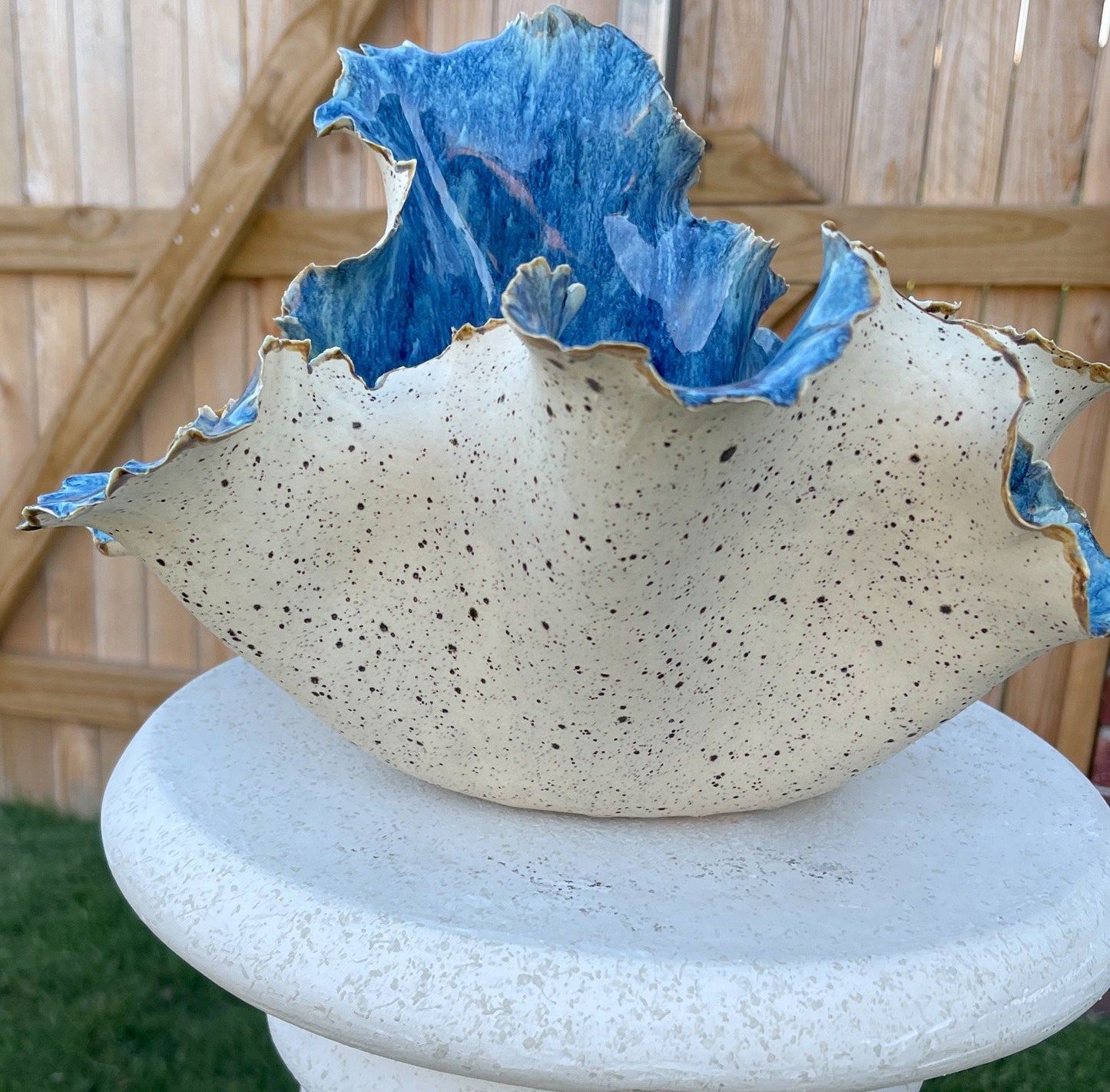 Blossom Bowl