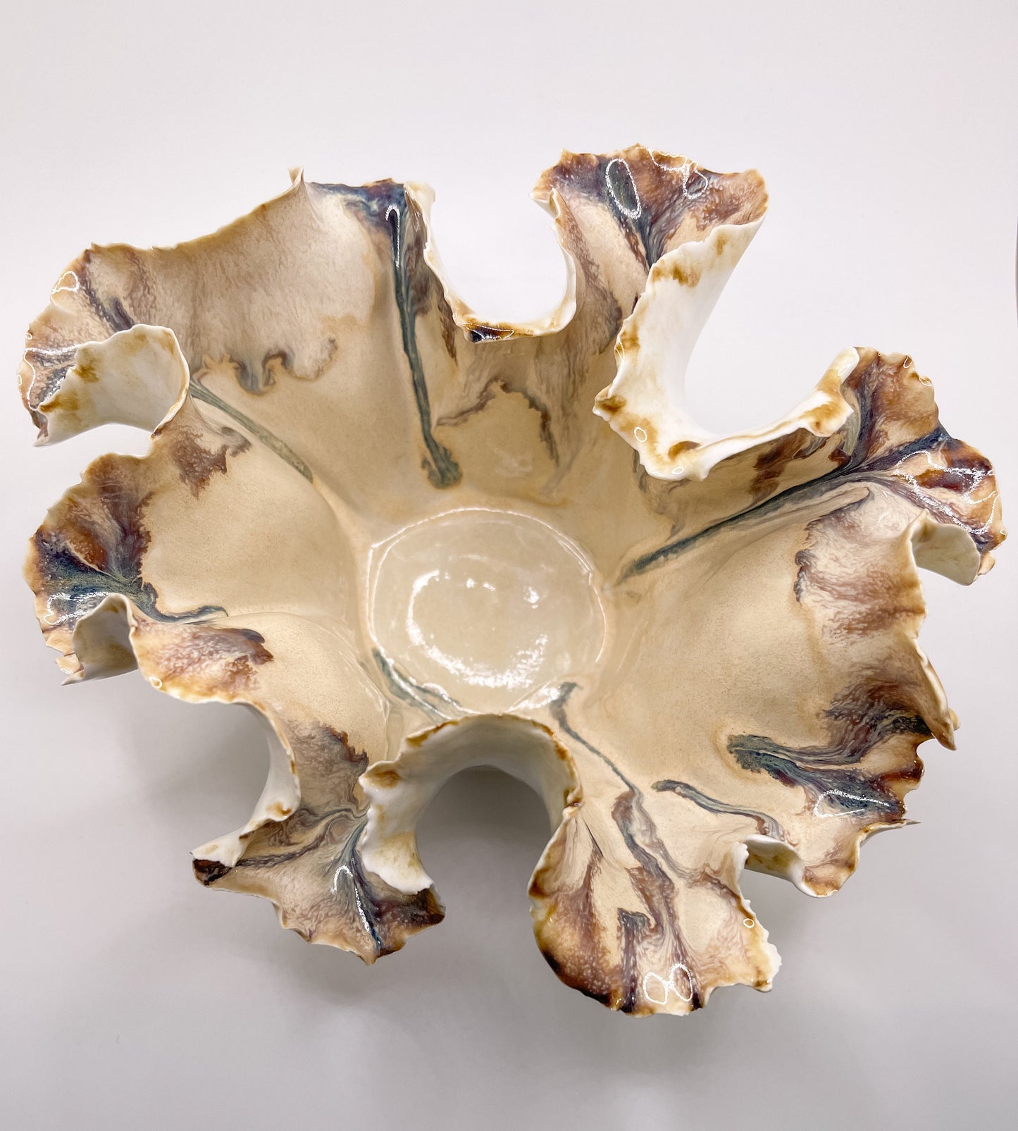 Blossom Bowl