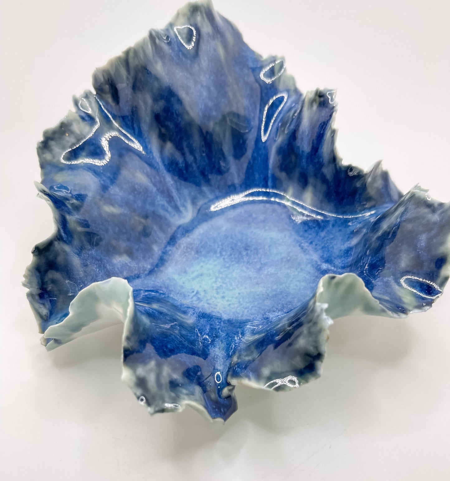 Blossom Bowl