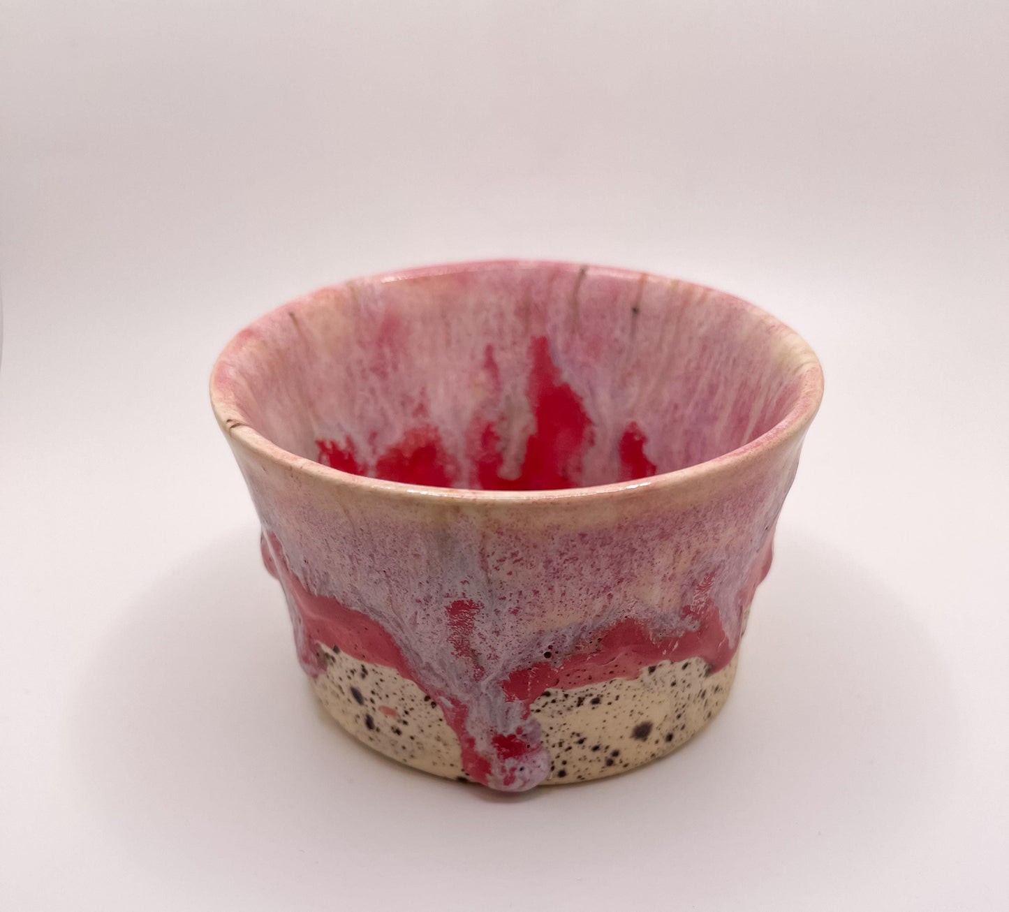 Mini Decorative Bowl