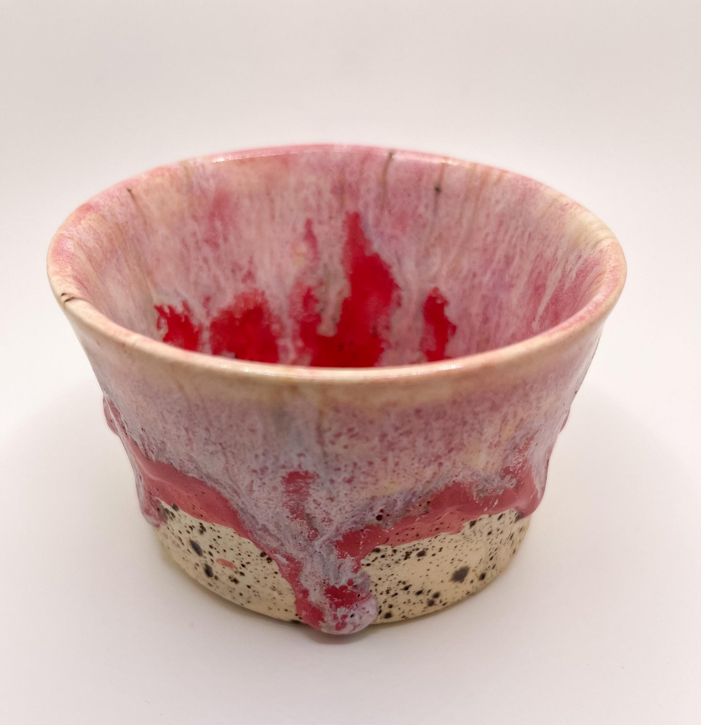 Mini Decorative Bowl