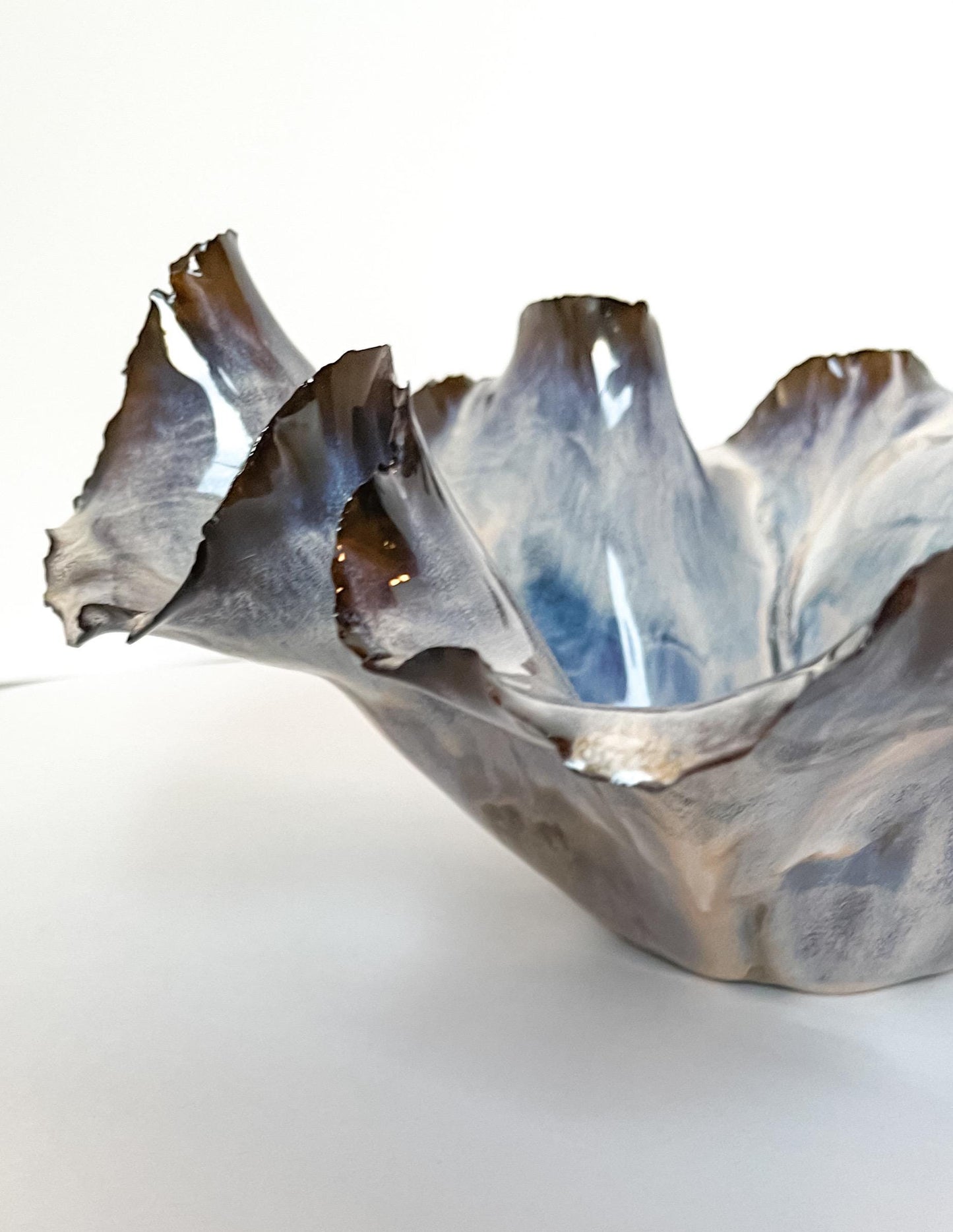 Blossom Bowl